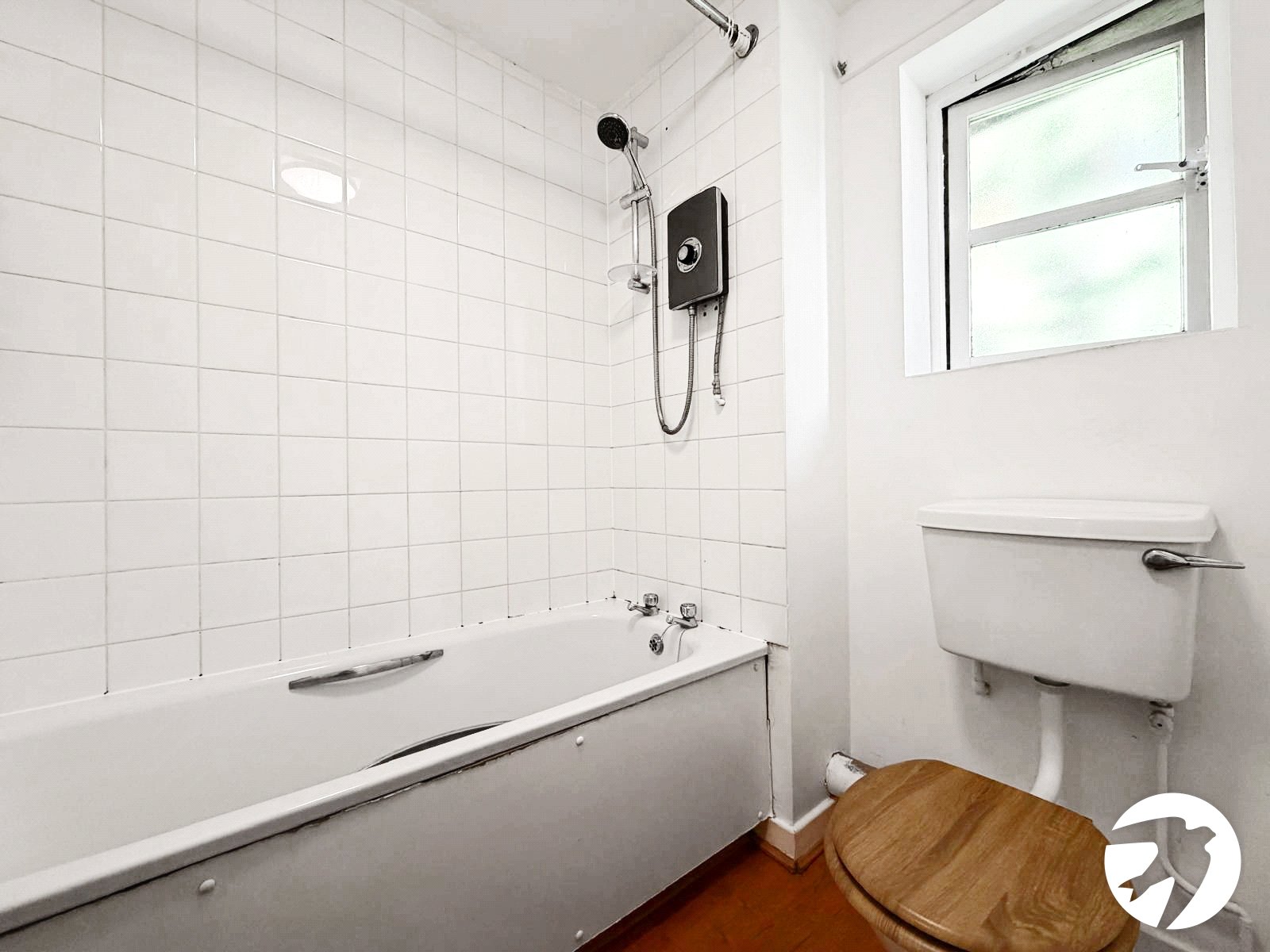 3 bedroom property to rent in  | 