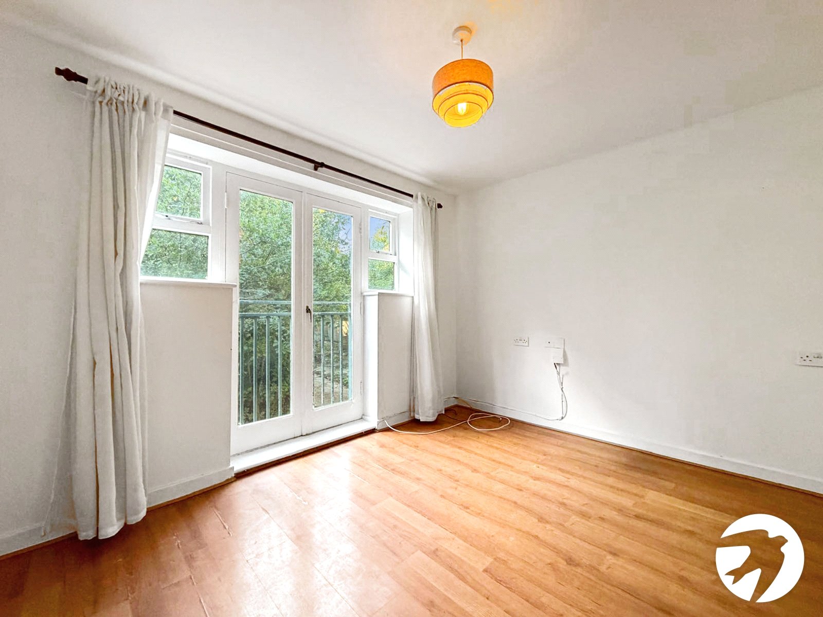 3 bedroom property to rent in  | 