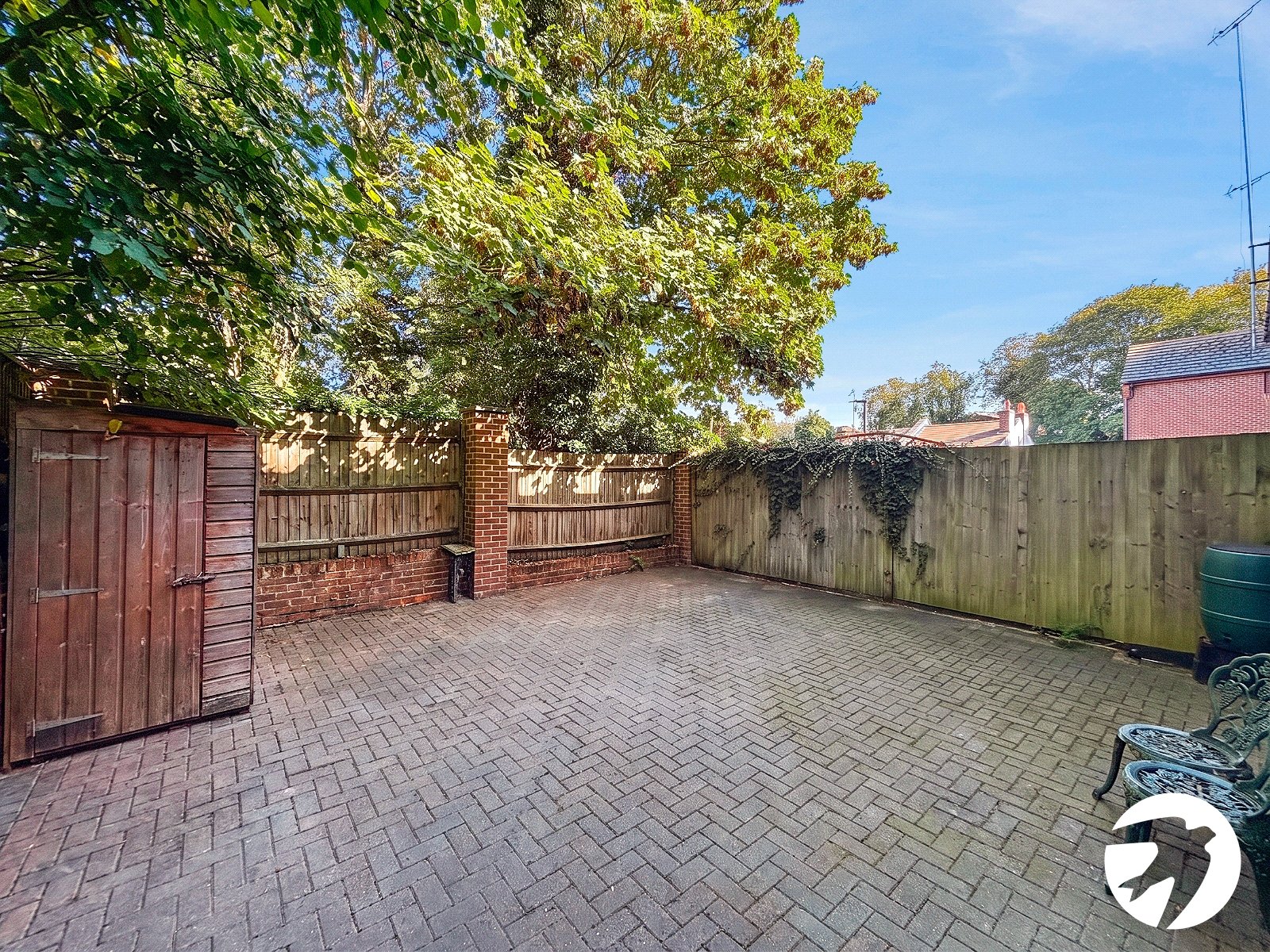 3 bedroom property to rent in  | 