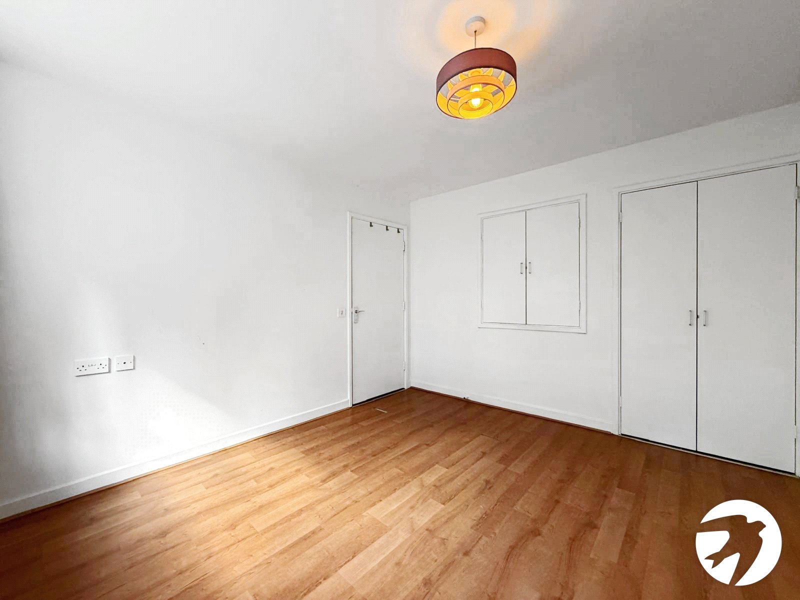 3 bedroom property to rent in  | 
