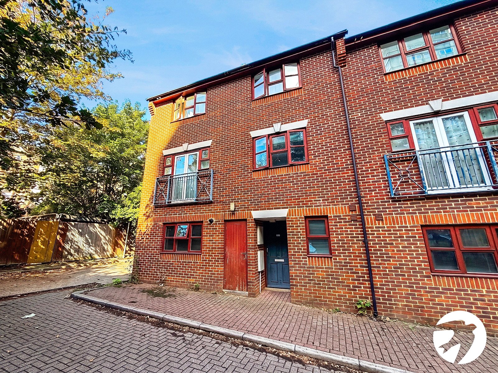 3 bedroom property to rent in  | 