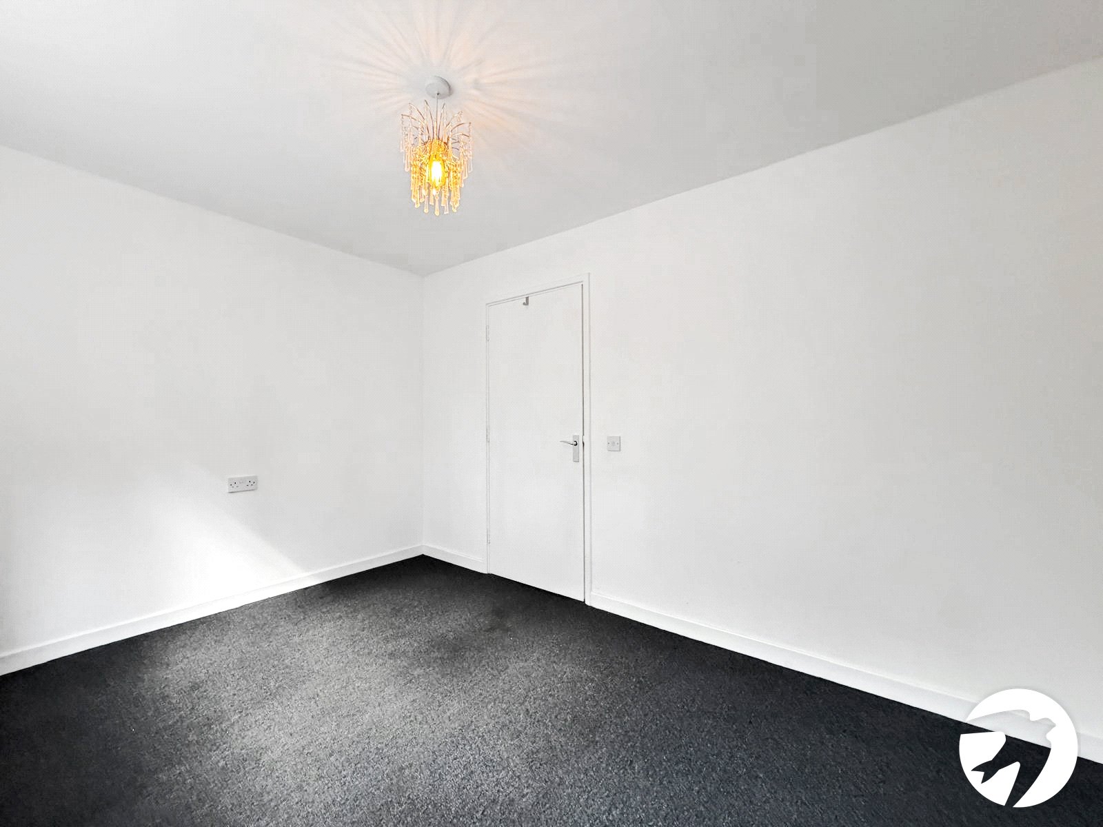 3 bedroom property to rent in  | 