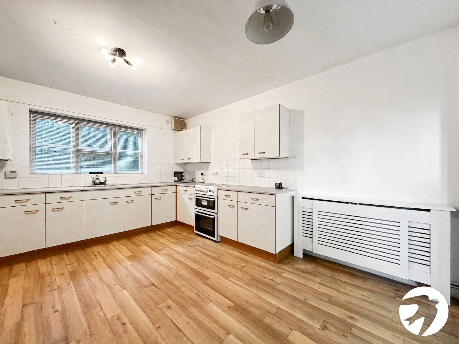 3 bedroom property to rent in  | 
