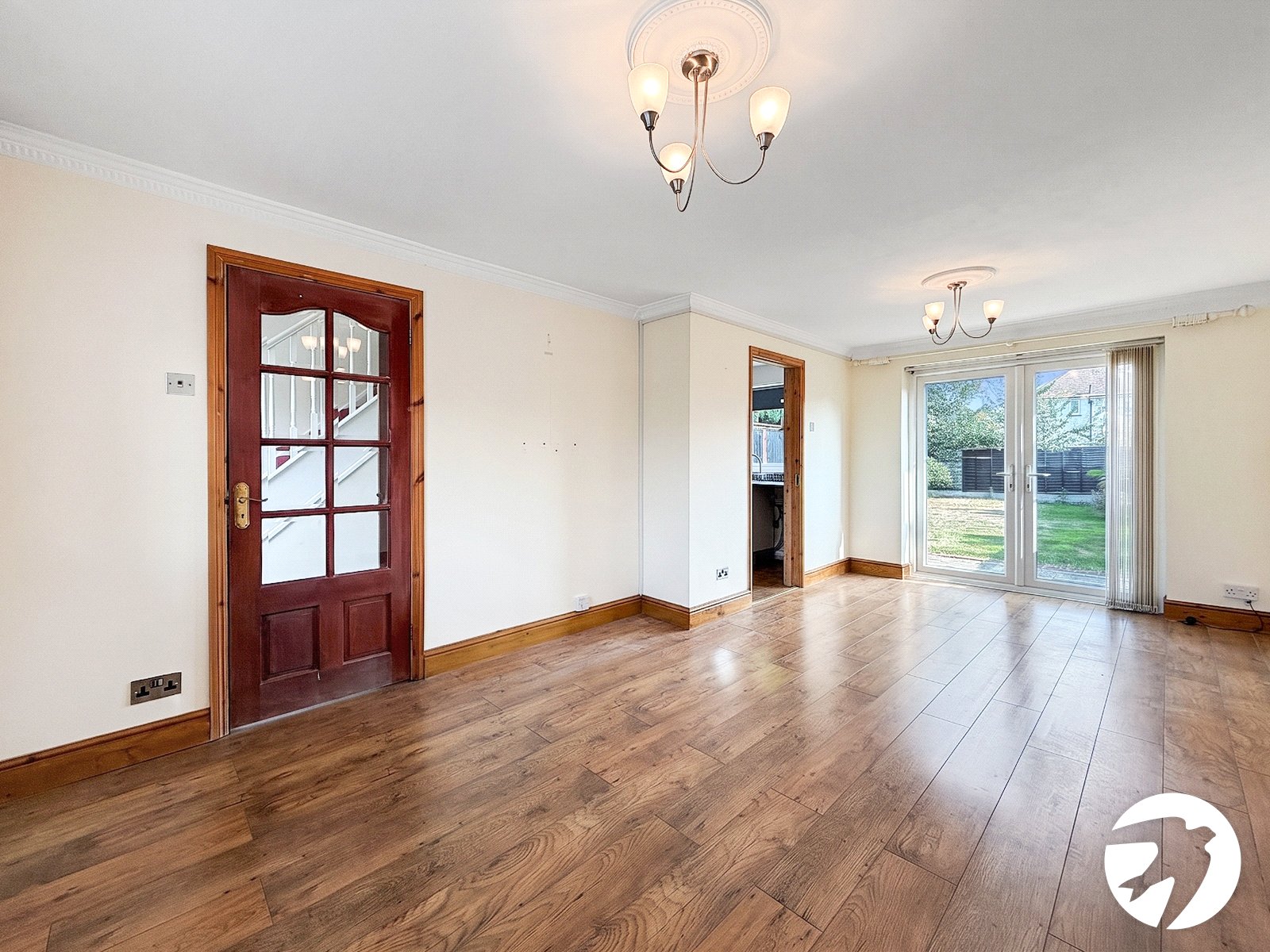 2 bedroom house to rent in Welling | 
