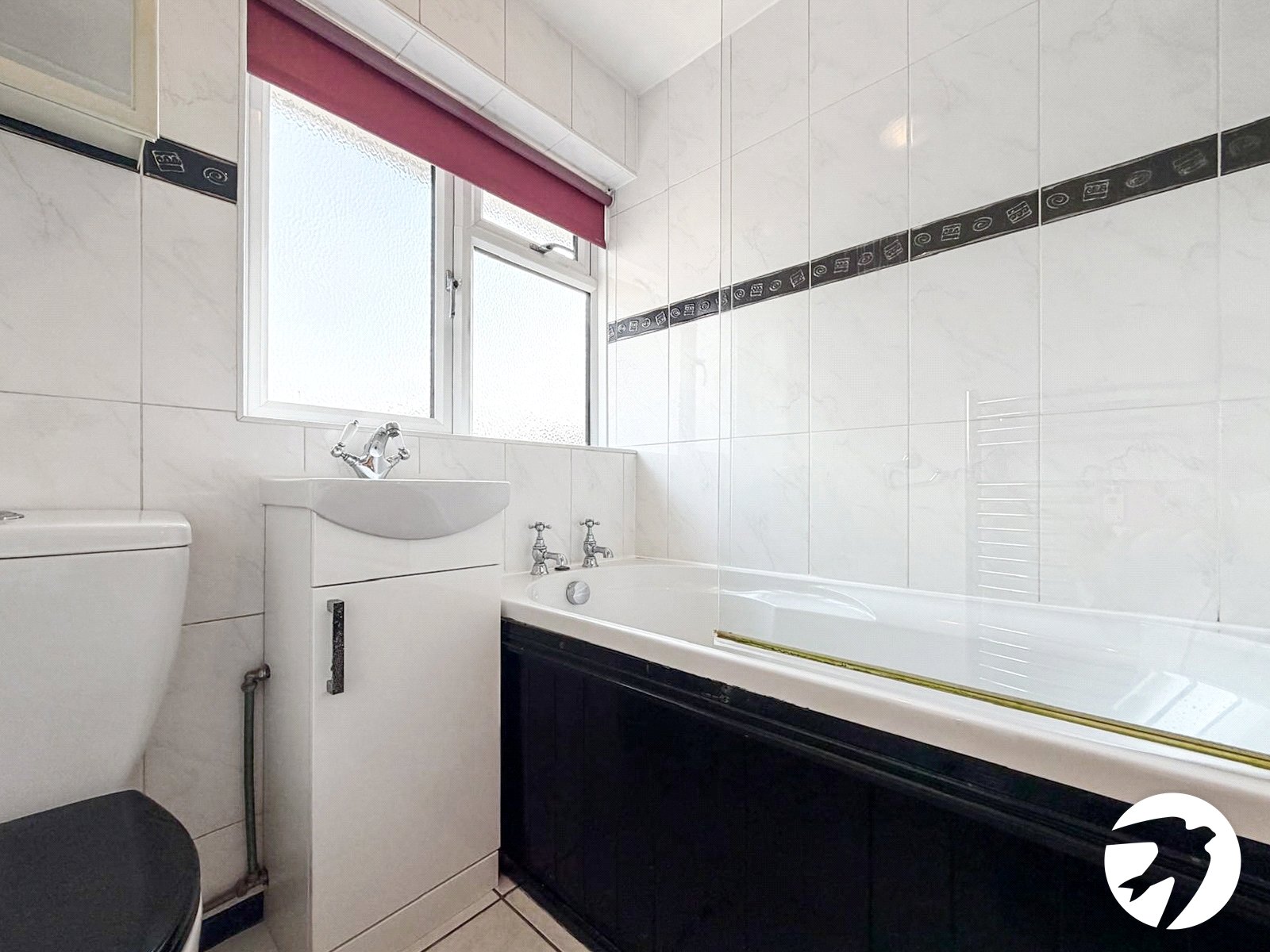 2 bedroom house to rent in Welling | 