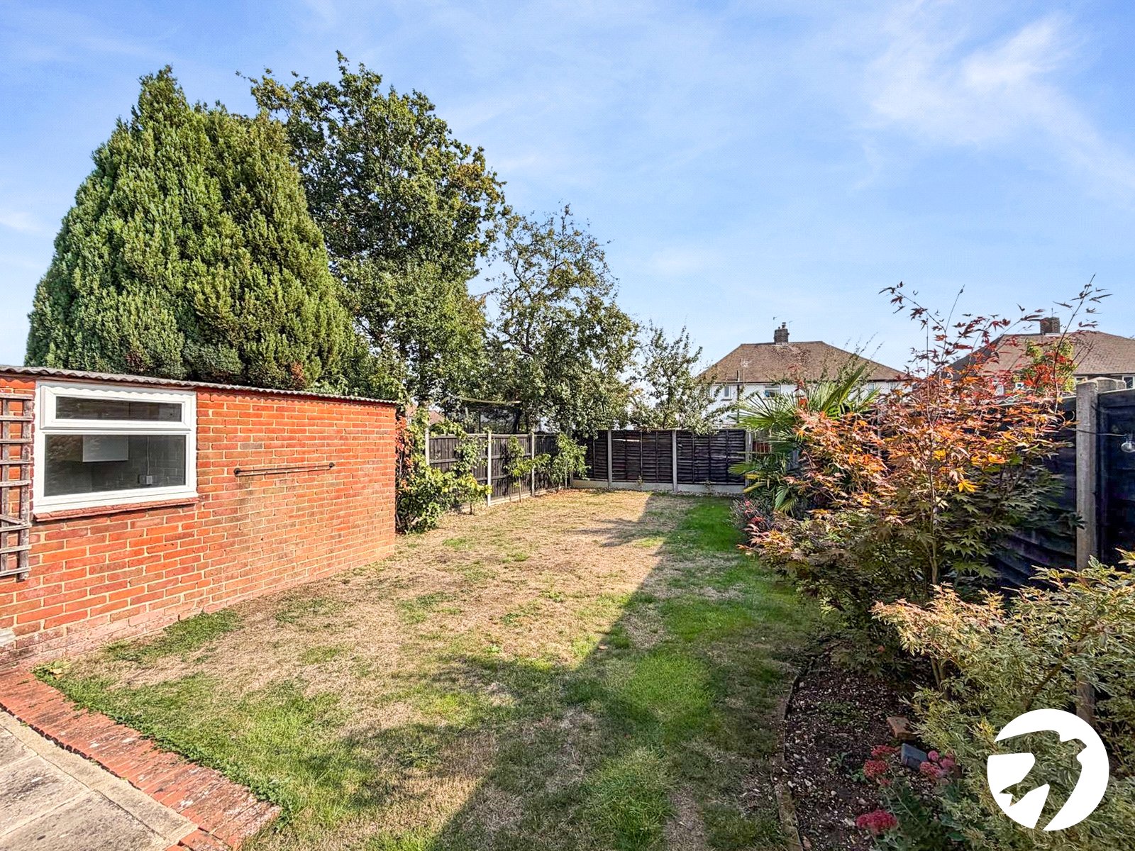 2 bedroom house to rent in Welling | 