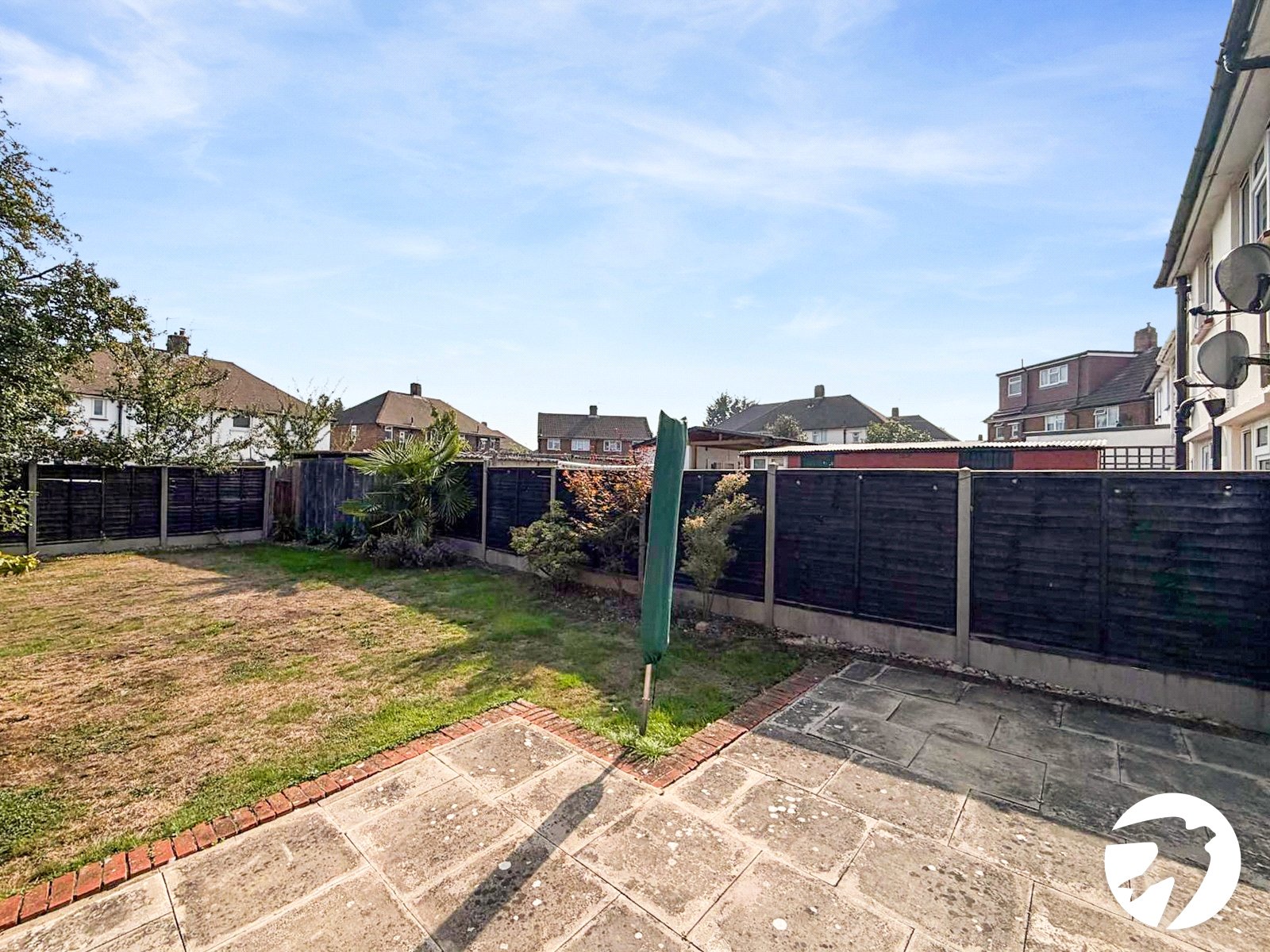 2 bedroom house to rent in Welling | 