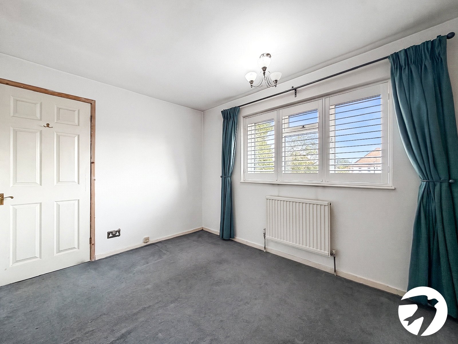 2 bedroom house to rent in Welling | 