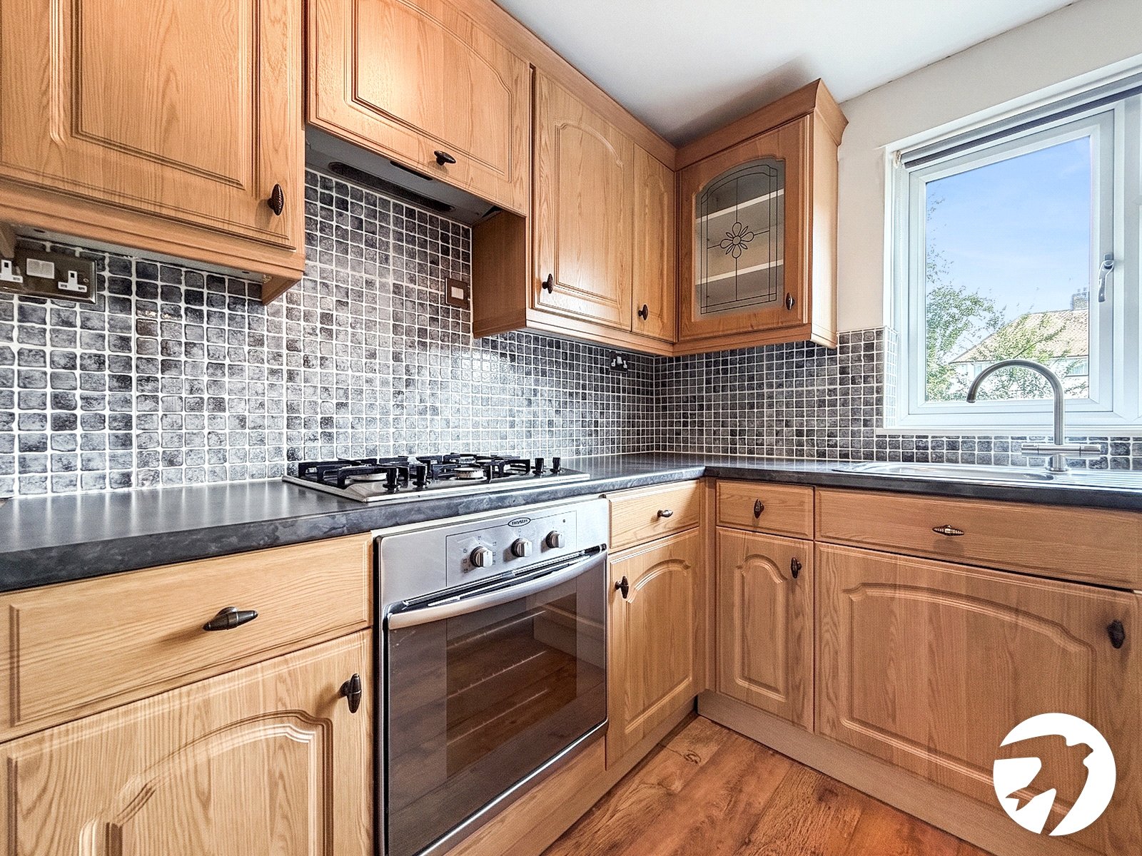 2 bedroom house to rent in Welling | 