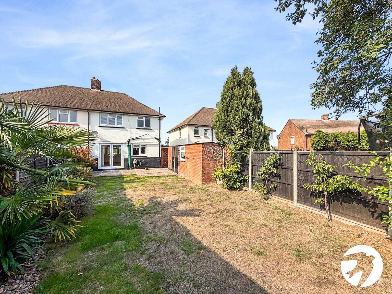 2 bedroom house to rent in Welling | 