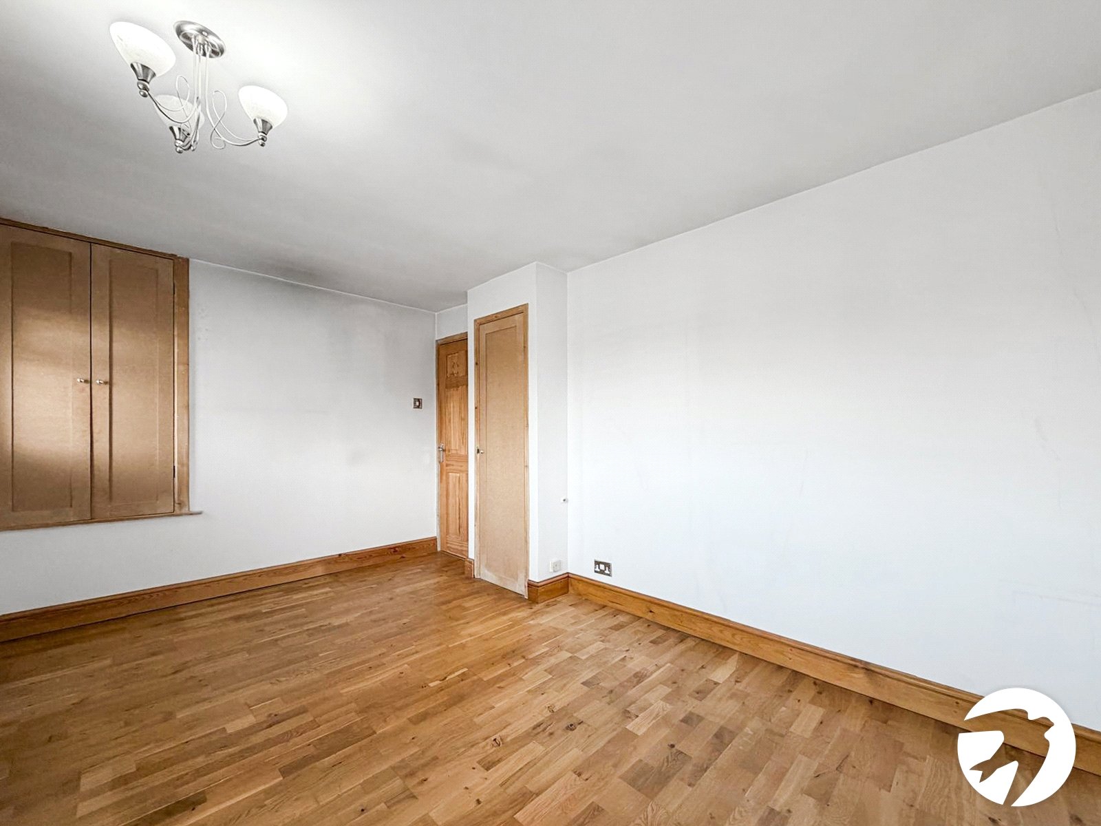 2 bedroom house to rent in Welling | 