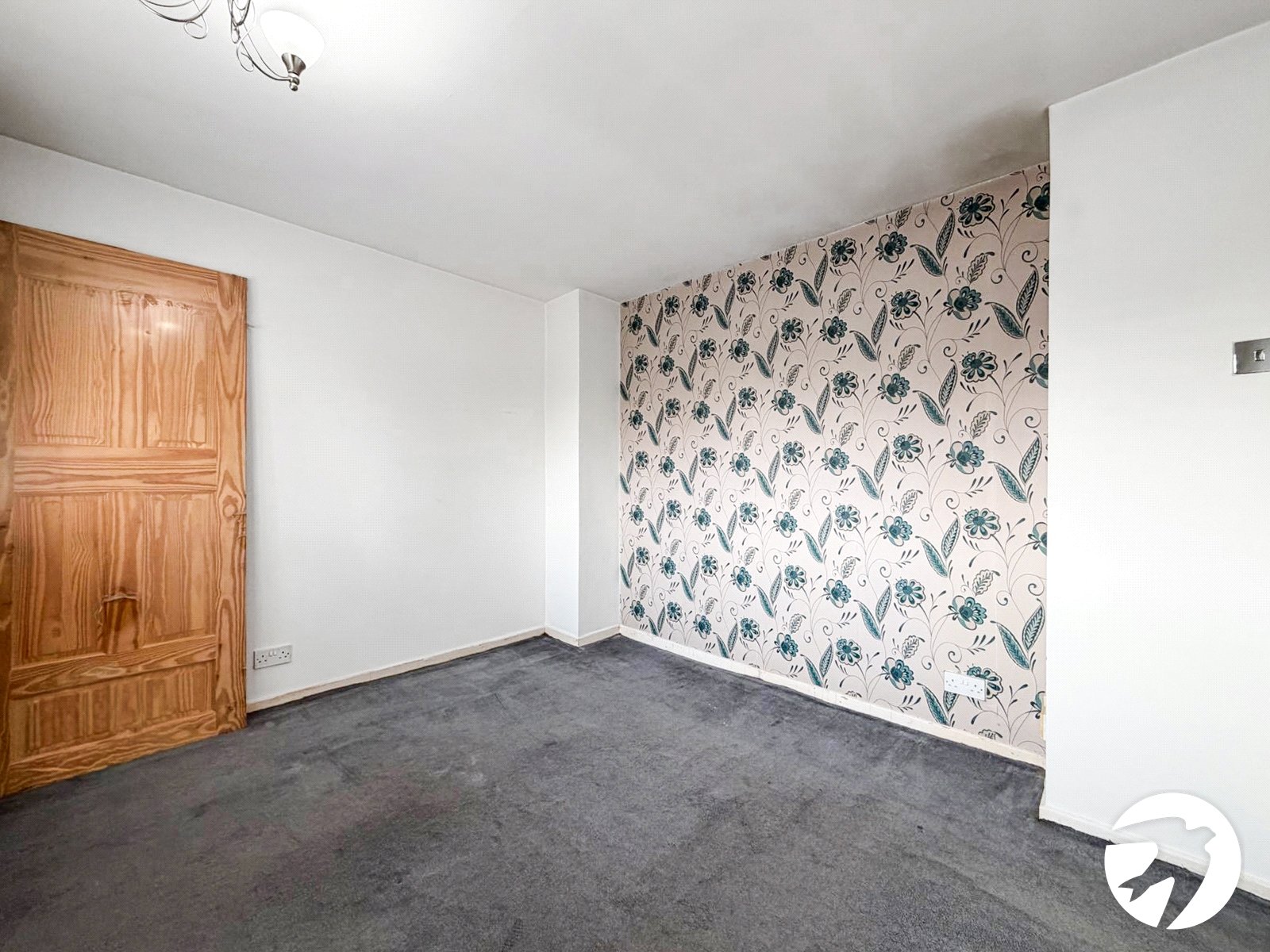 2 bedroom house to rent in Welling | 