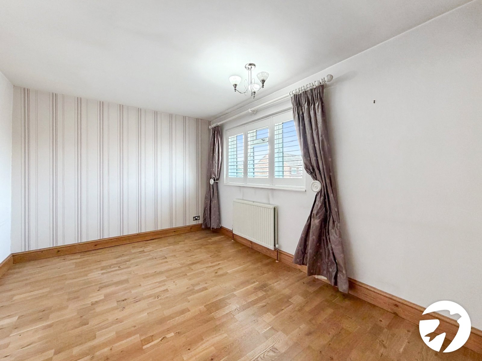 2 bedroom house to rent in Welling | 