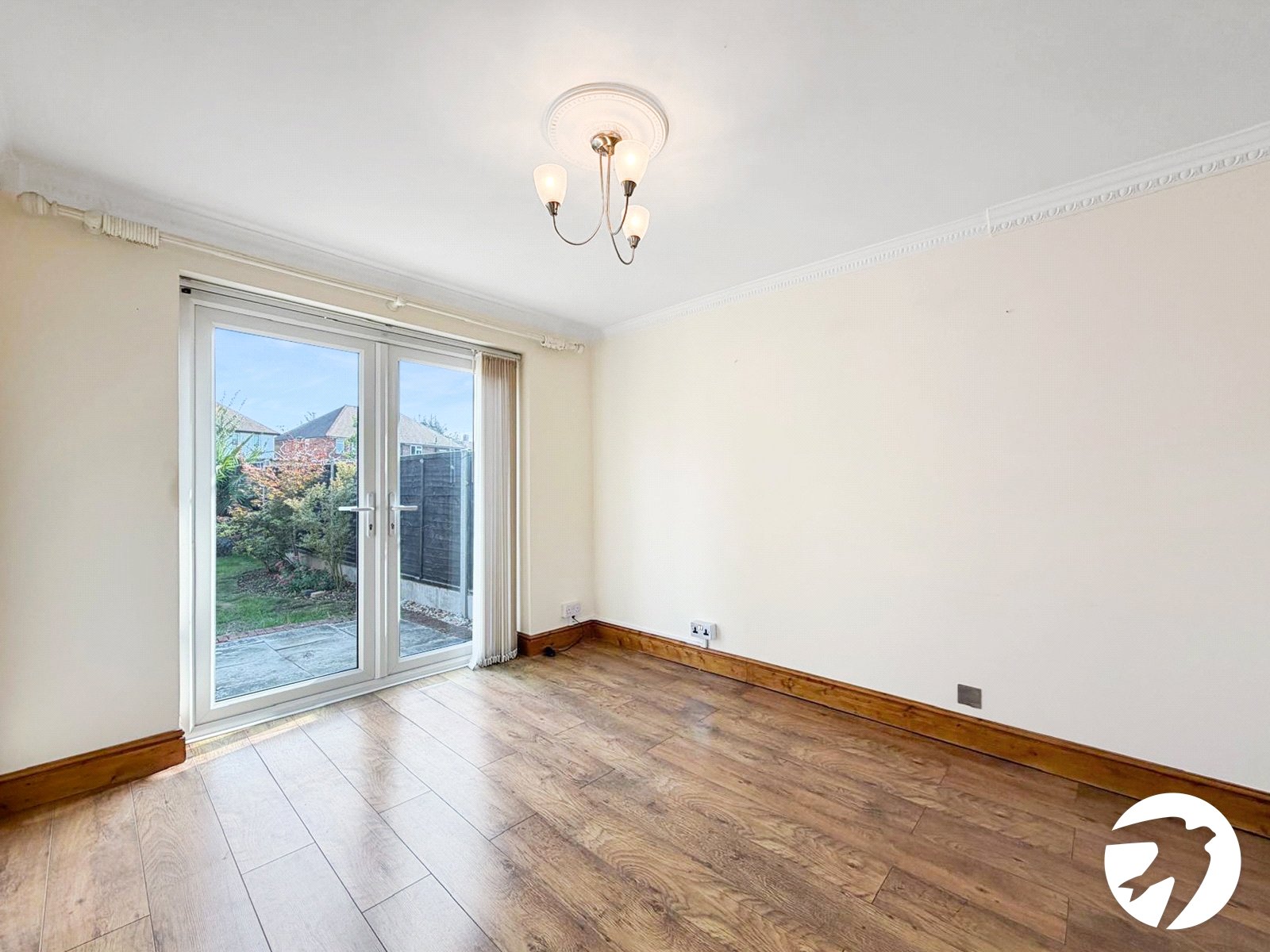 2 bedroom house to rent in Welling | 