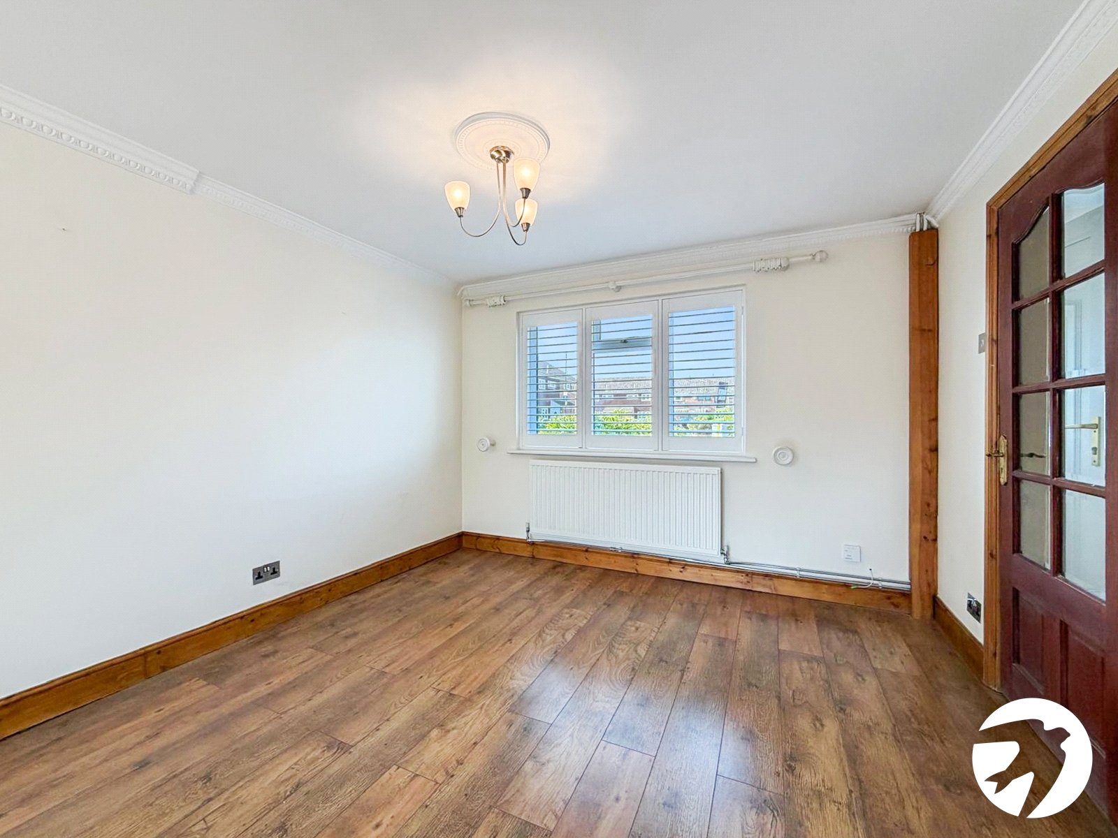 2 bedroom house to rent in Welling | 