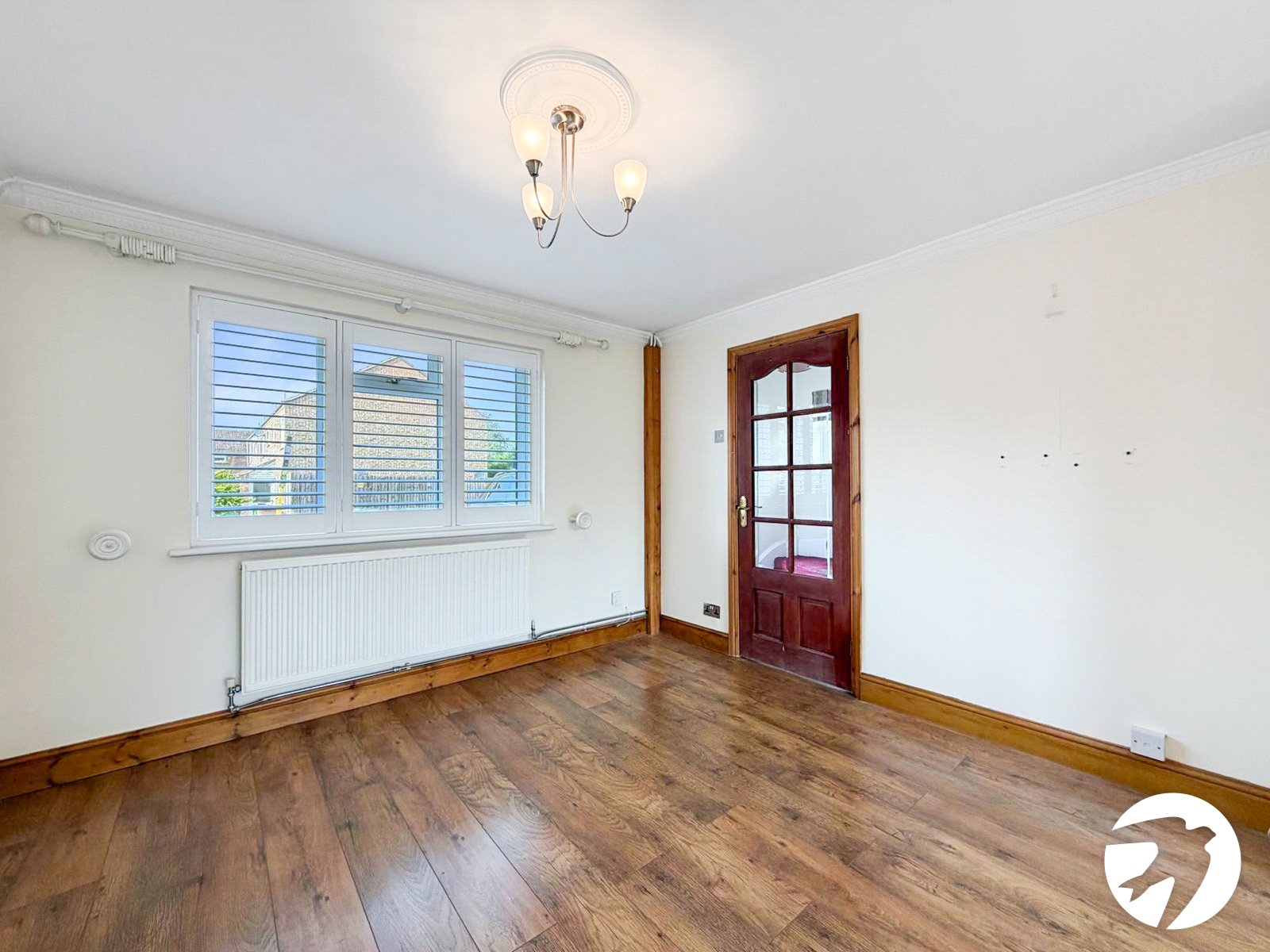 2 bedroom house to rent in Welling | 