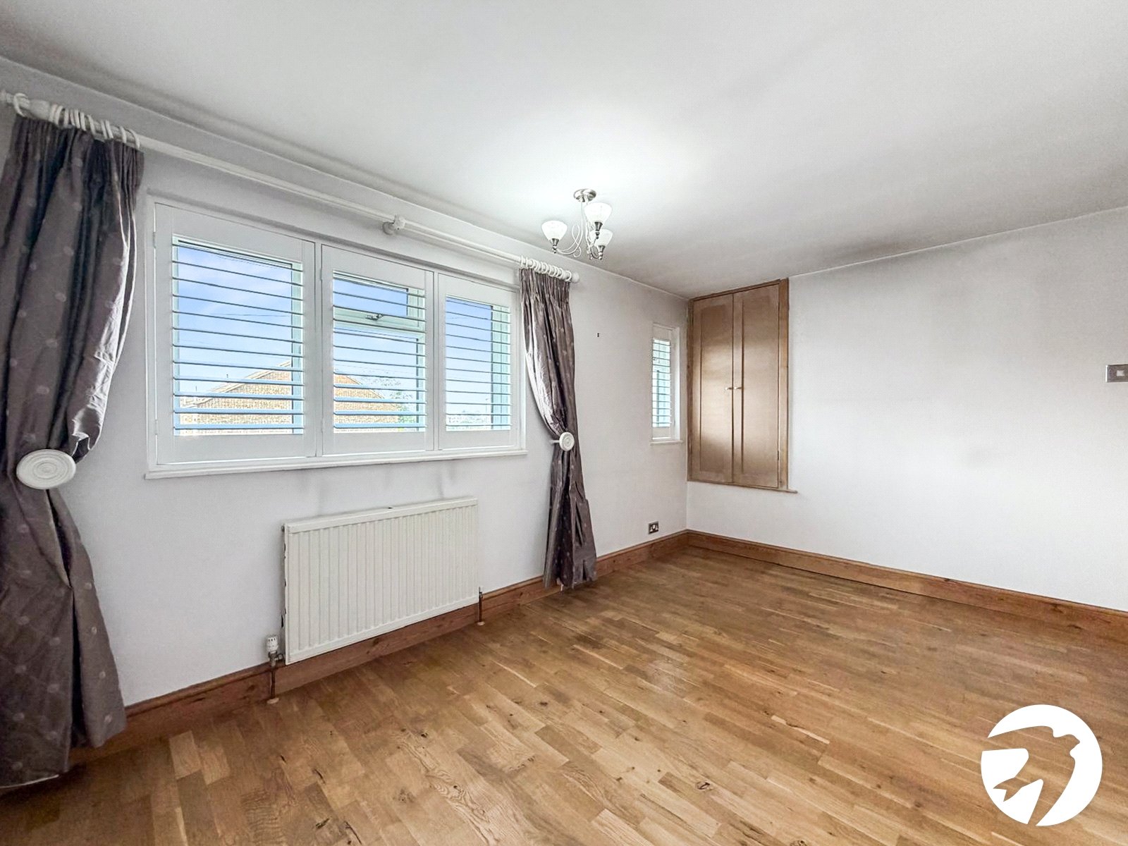 2 bedroom house to rent in Welling | 
