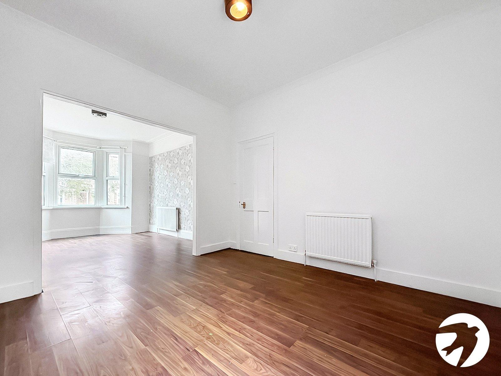 3 bedroom house to rent in London | 