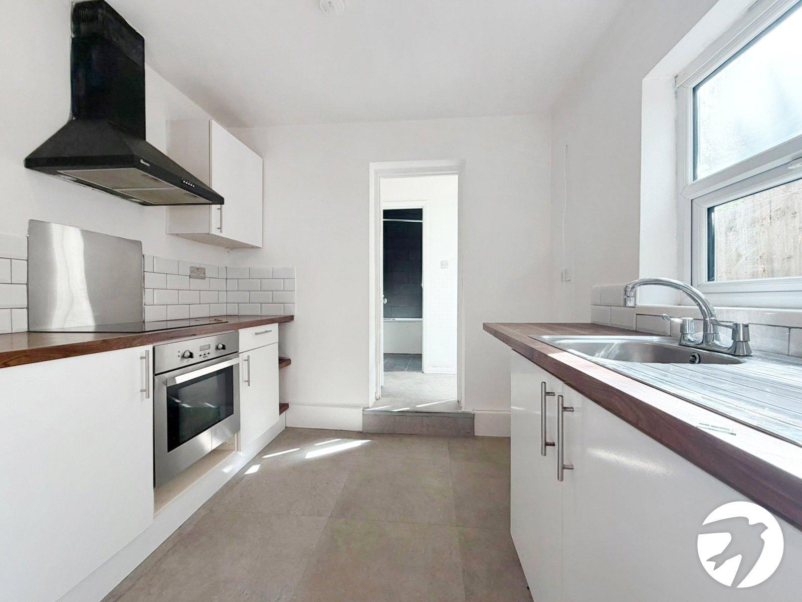 3 bedroom house to rent in London | 