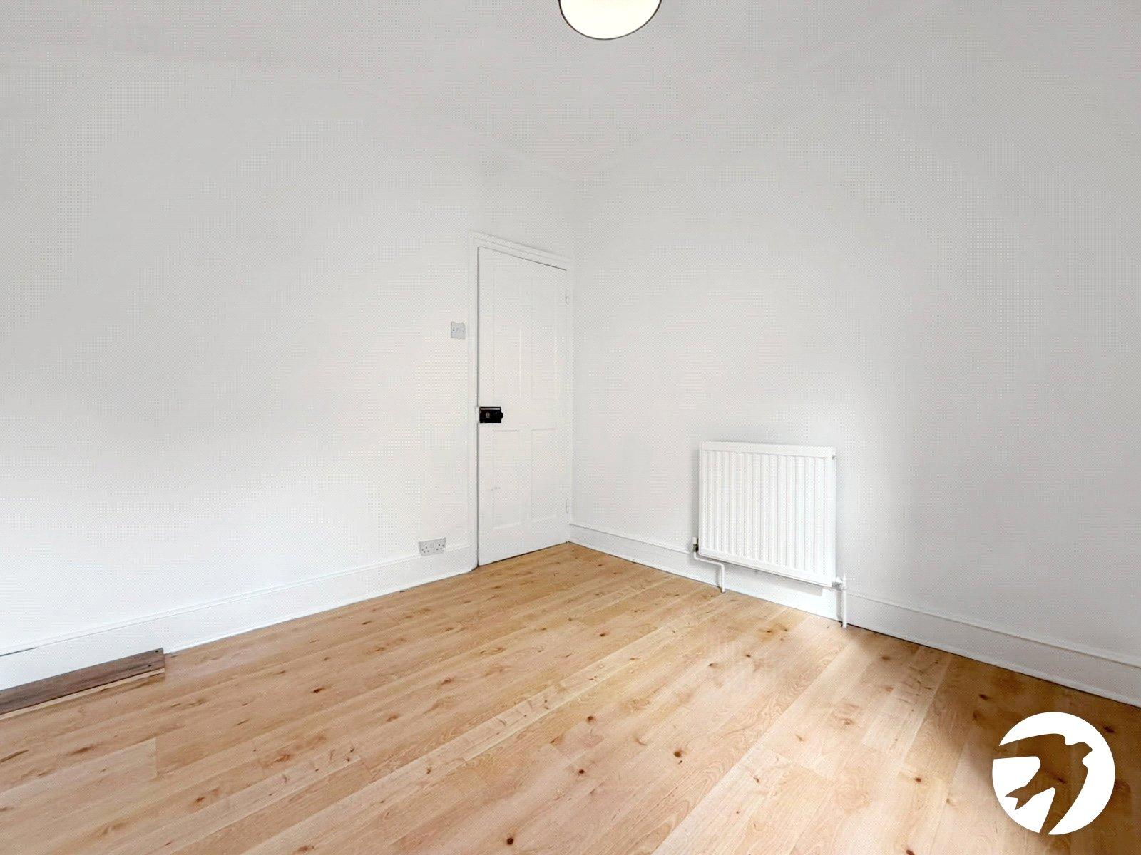 3 bedroom house to rent in London | 