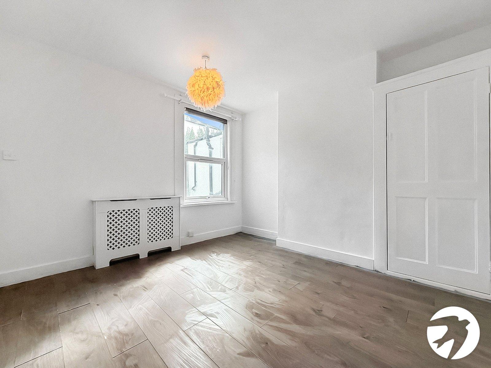 3 bedroom house to rent in London | 