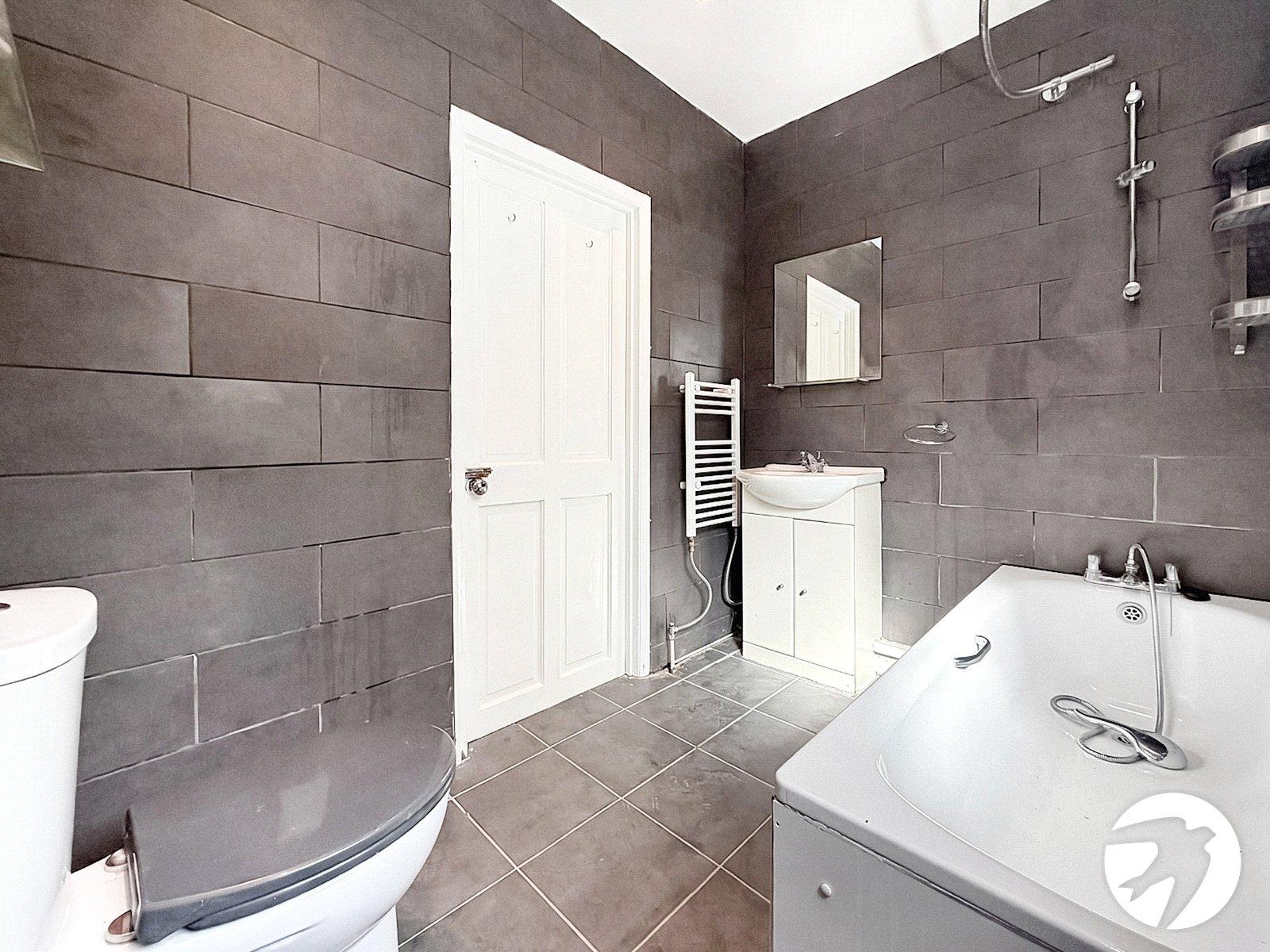 3 bedroom house to rent in London | 