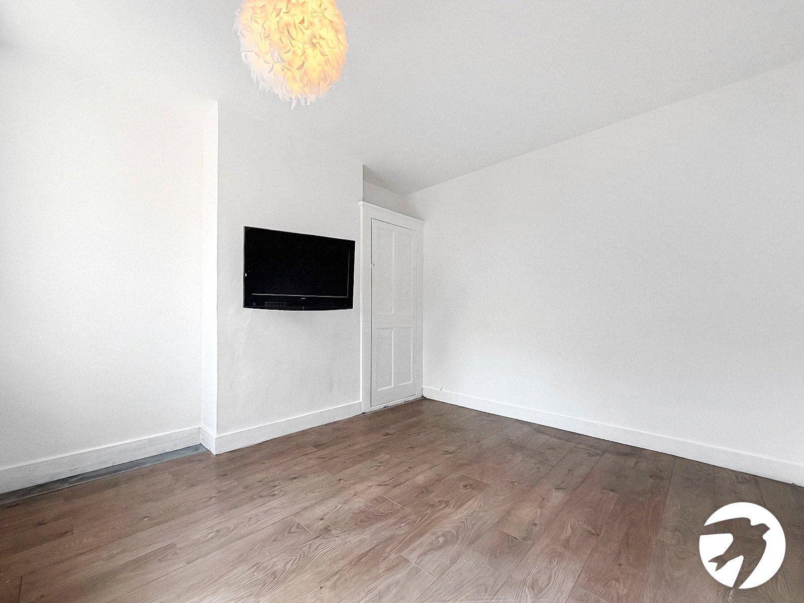 3 bedroom house to rent in London | 