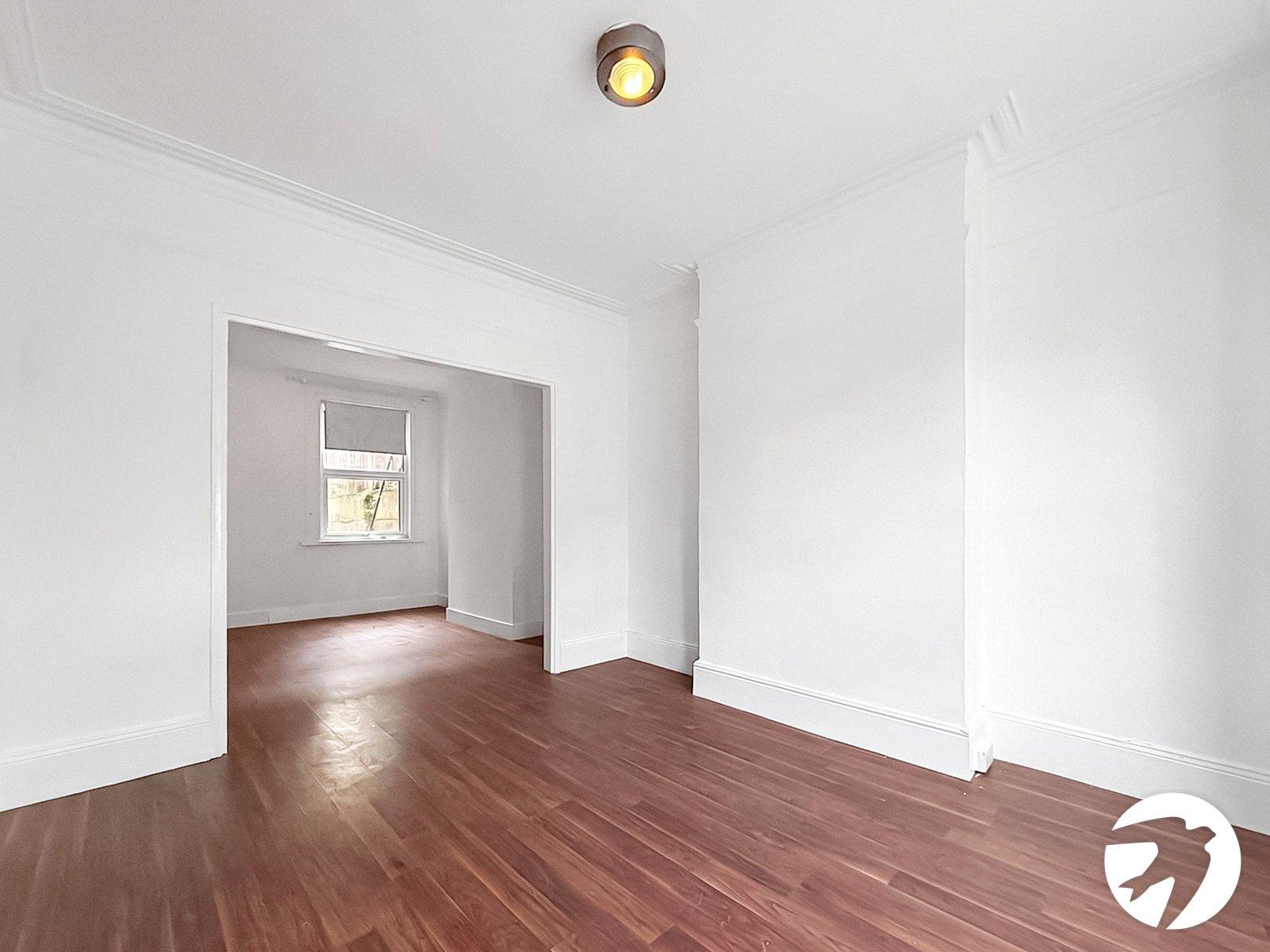 3 bedroom house to rent in London | 