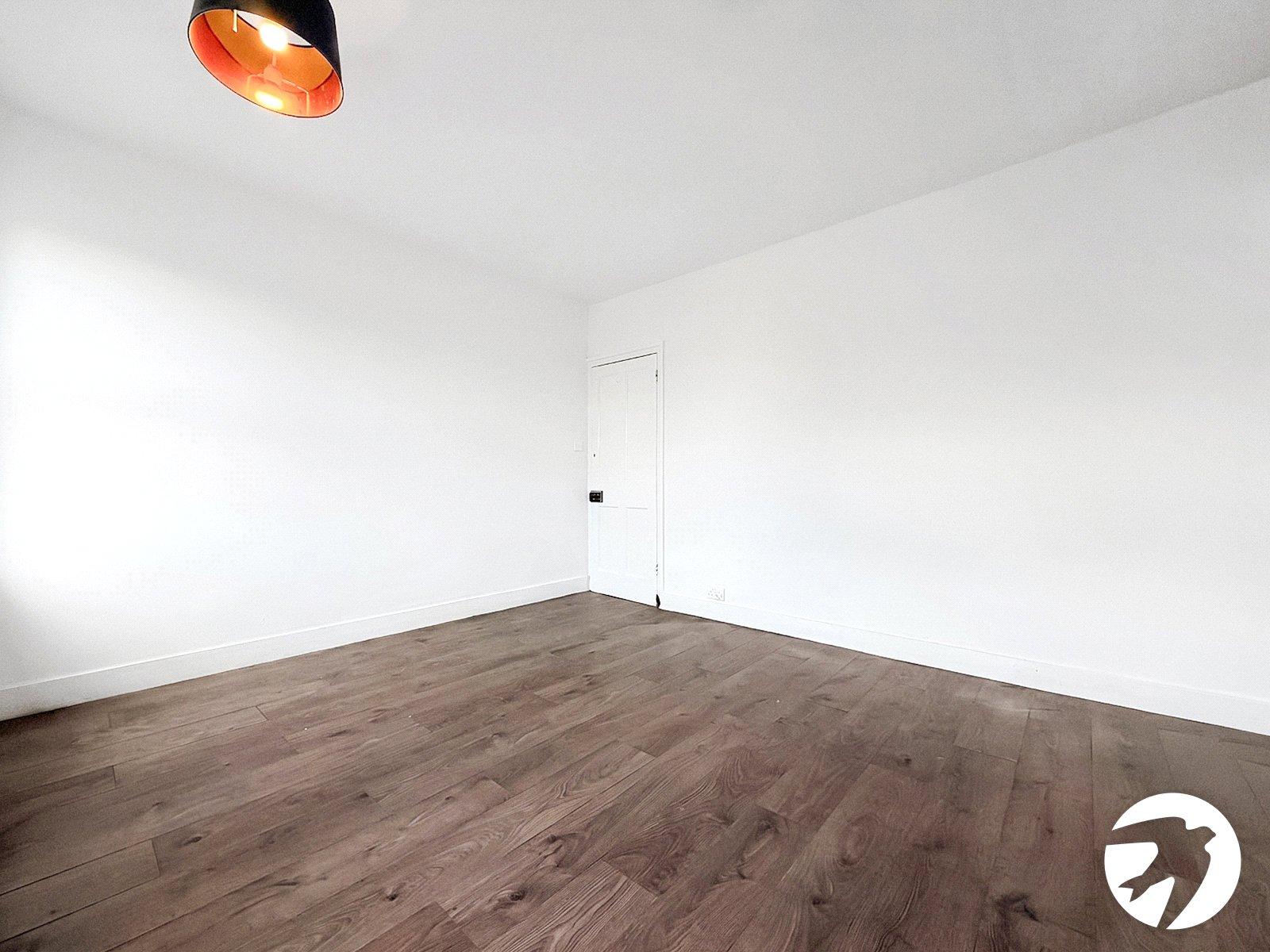3 bedroom house to rent in London | 