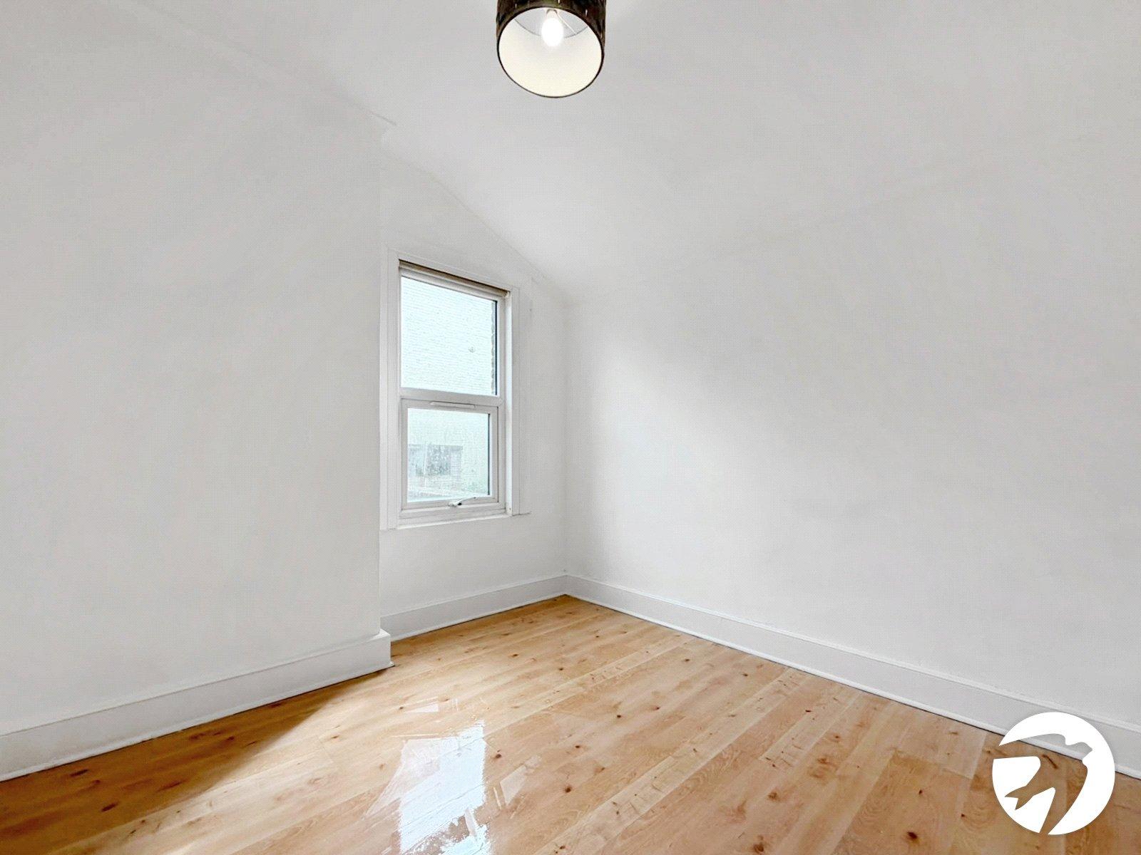 3 bedroom house to rent in London | 