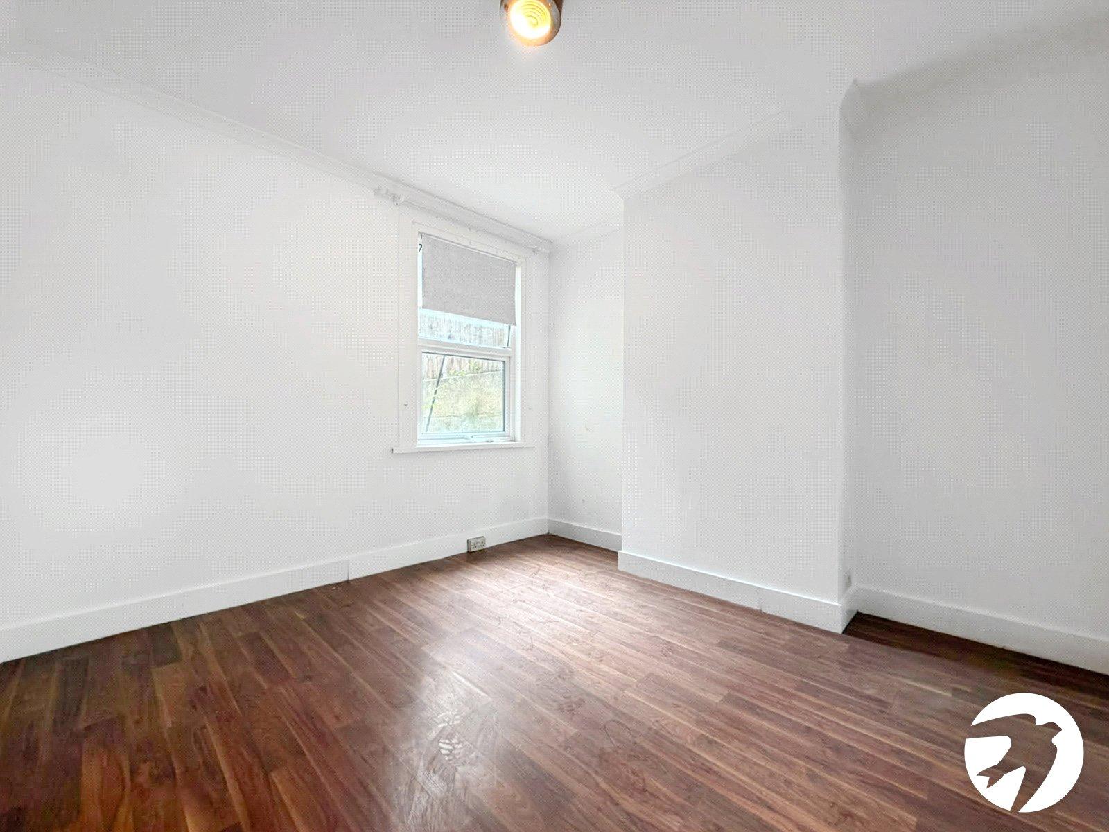 3 bedroom house to rent in London | 