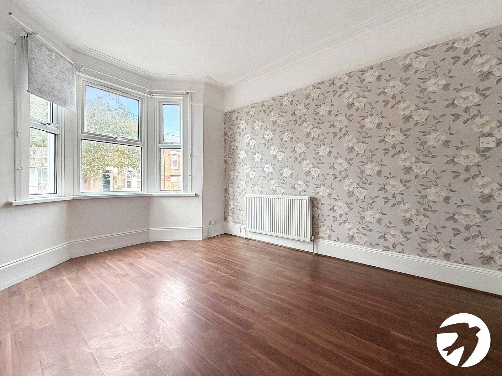 3 bedroom house to rent in London | 