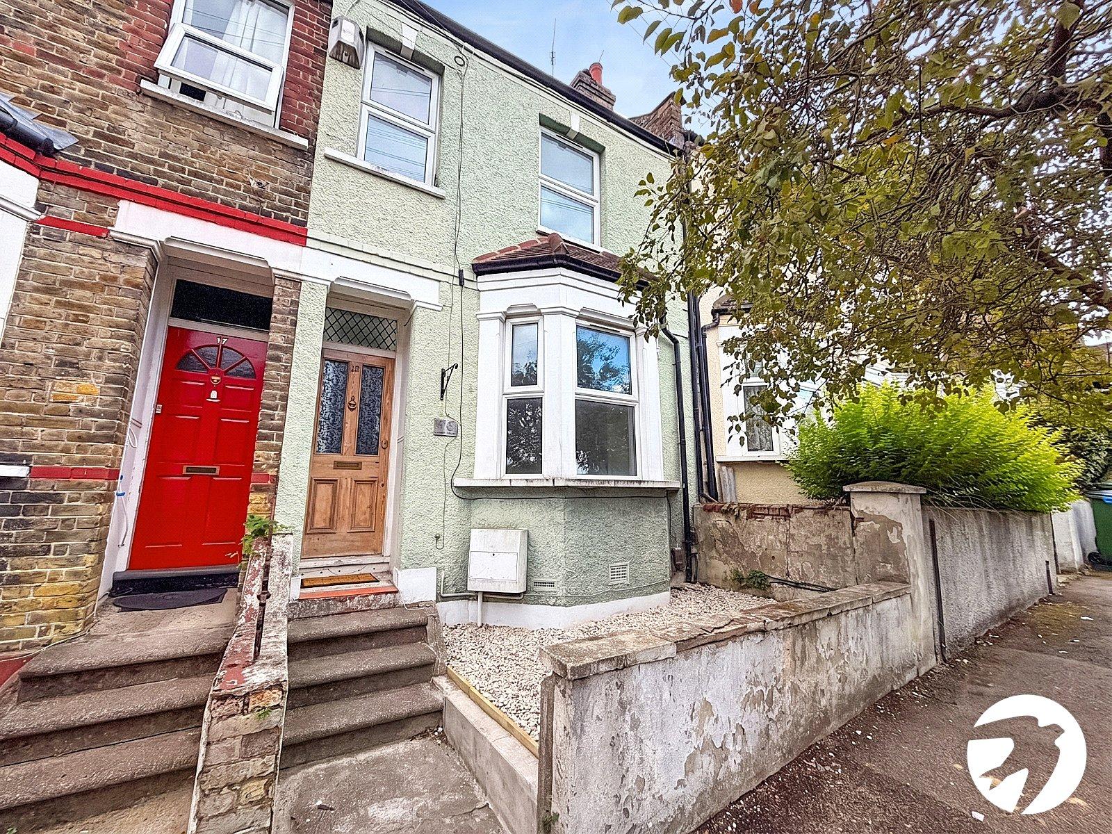 3 bedroom house to rent in London | 