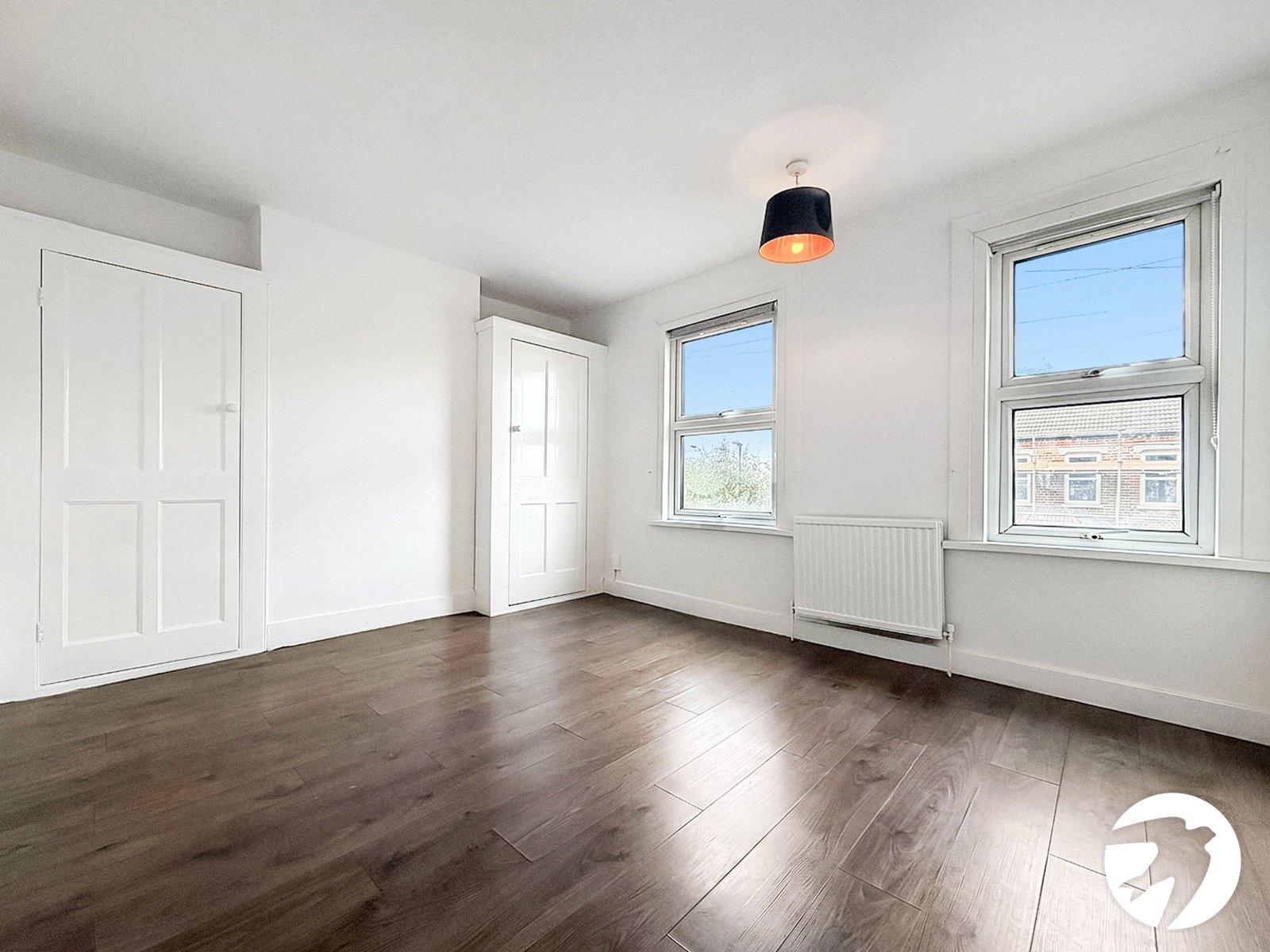 3 bedroom house to rent in London | 