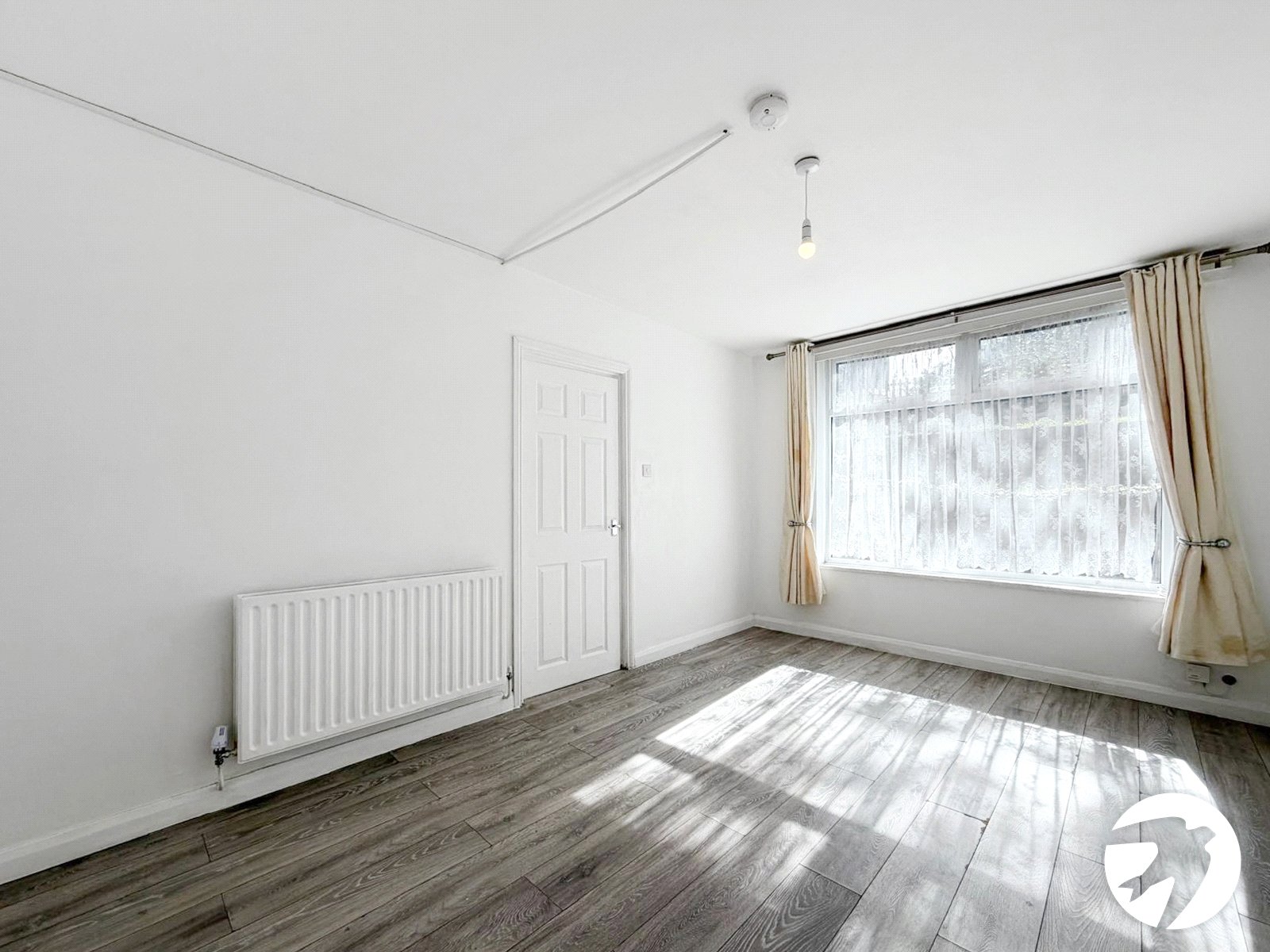 3 bedroom house to rent in London | 