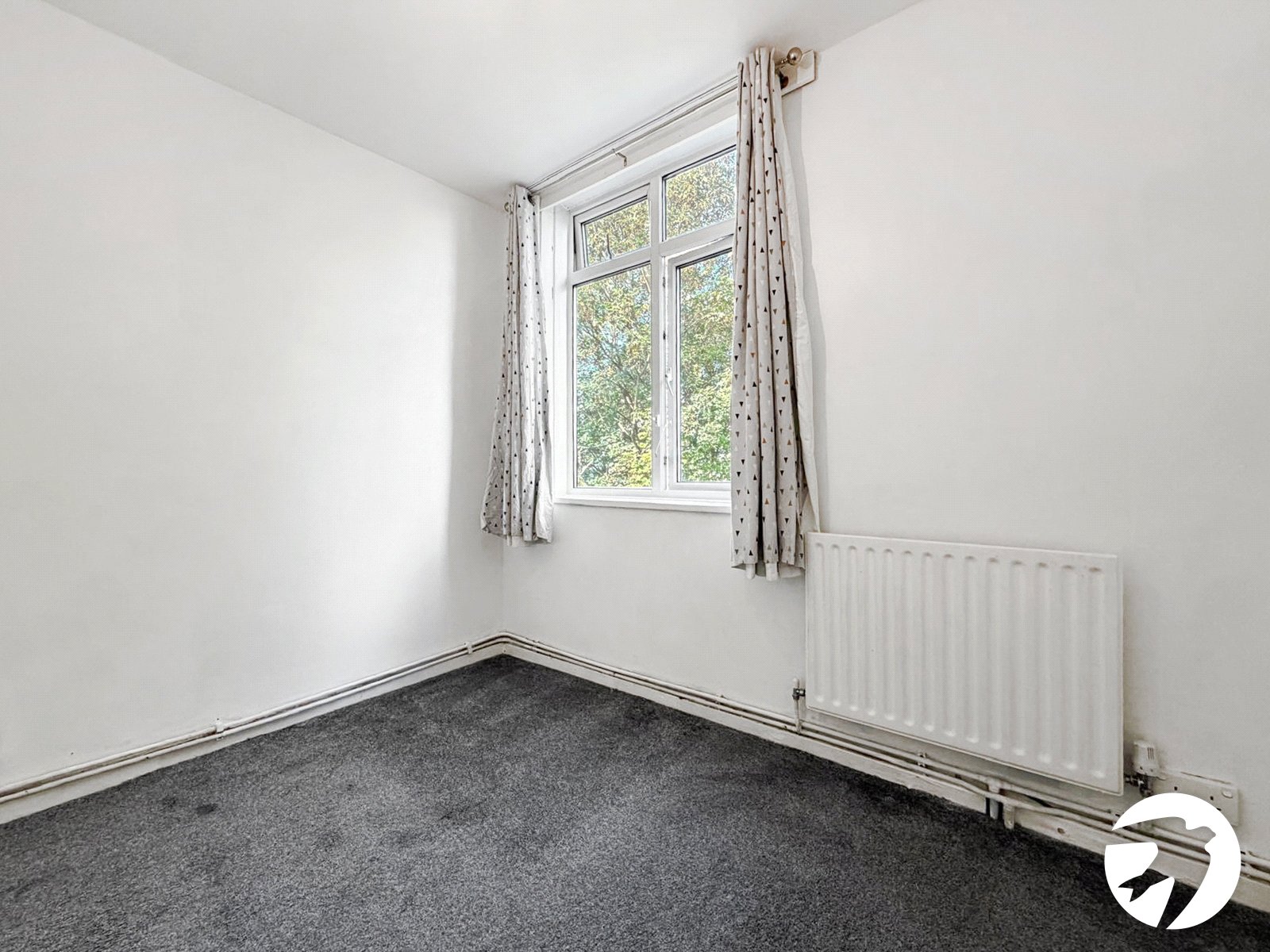 3 bedroom house to rent in London | 