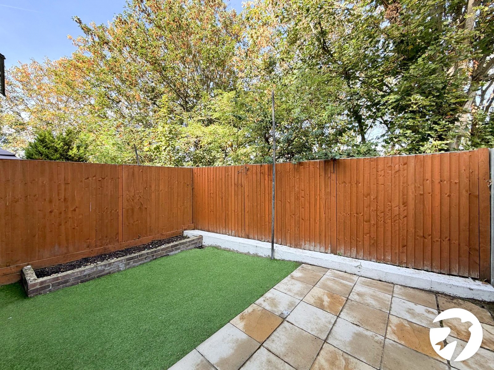 3 bedroom house to rent in London | 