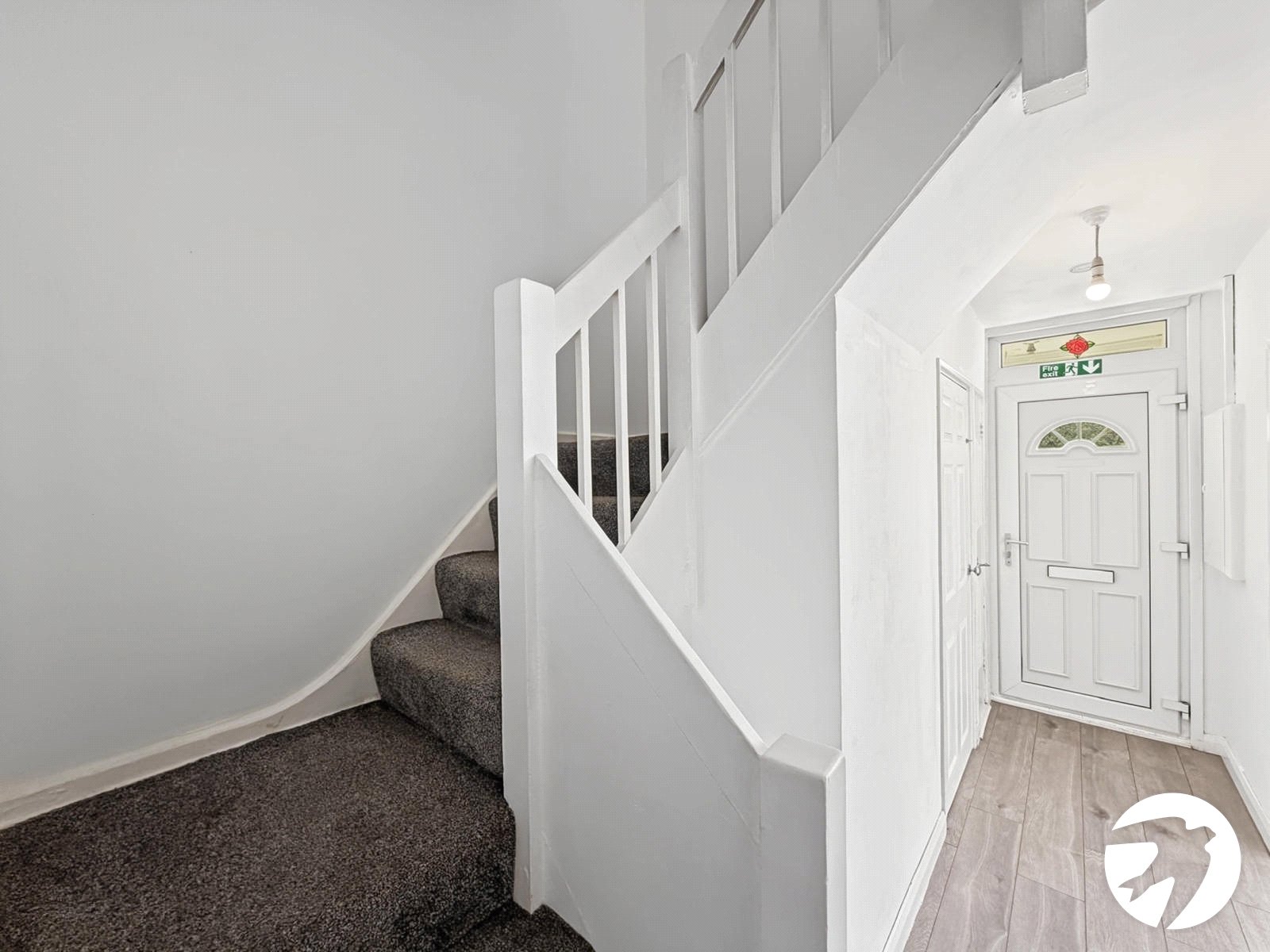 3 bedroom house to rent in London | 