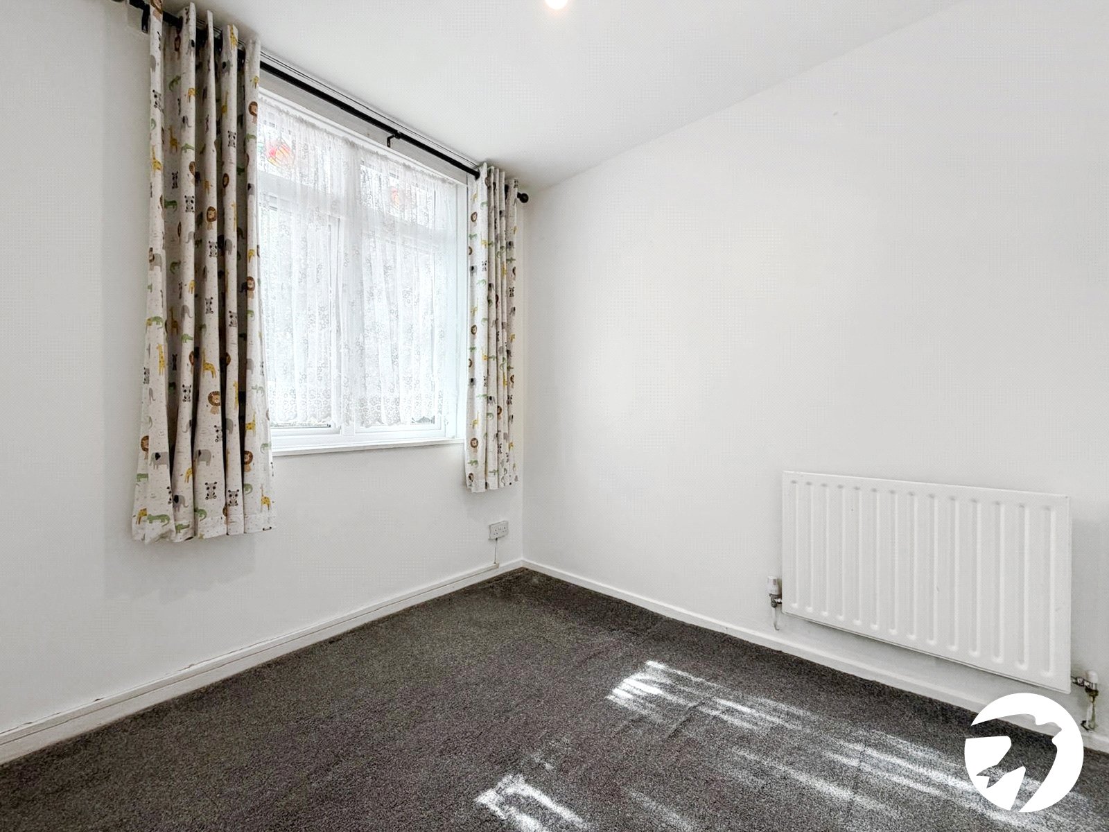 3 bedroom house to rent in London | 