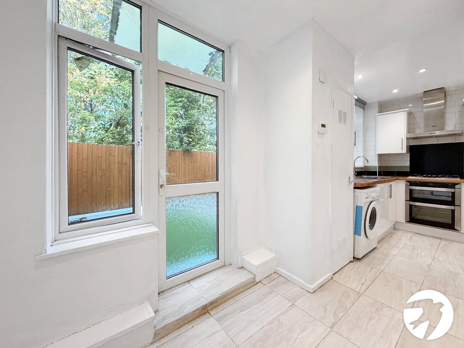 3 bedroom house to rent in London | 