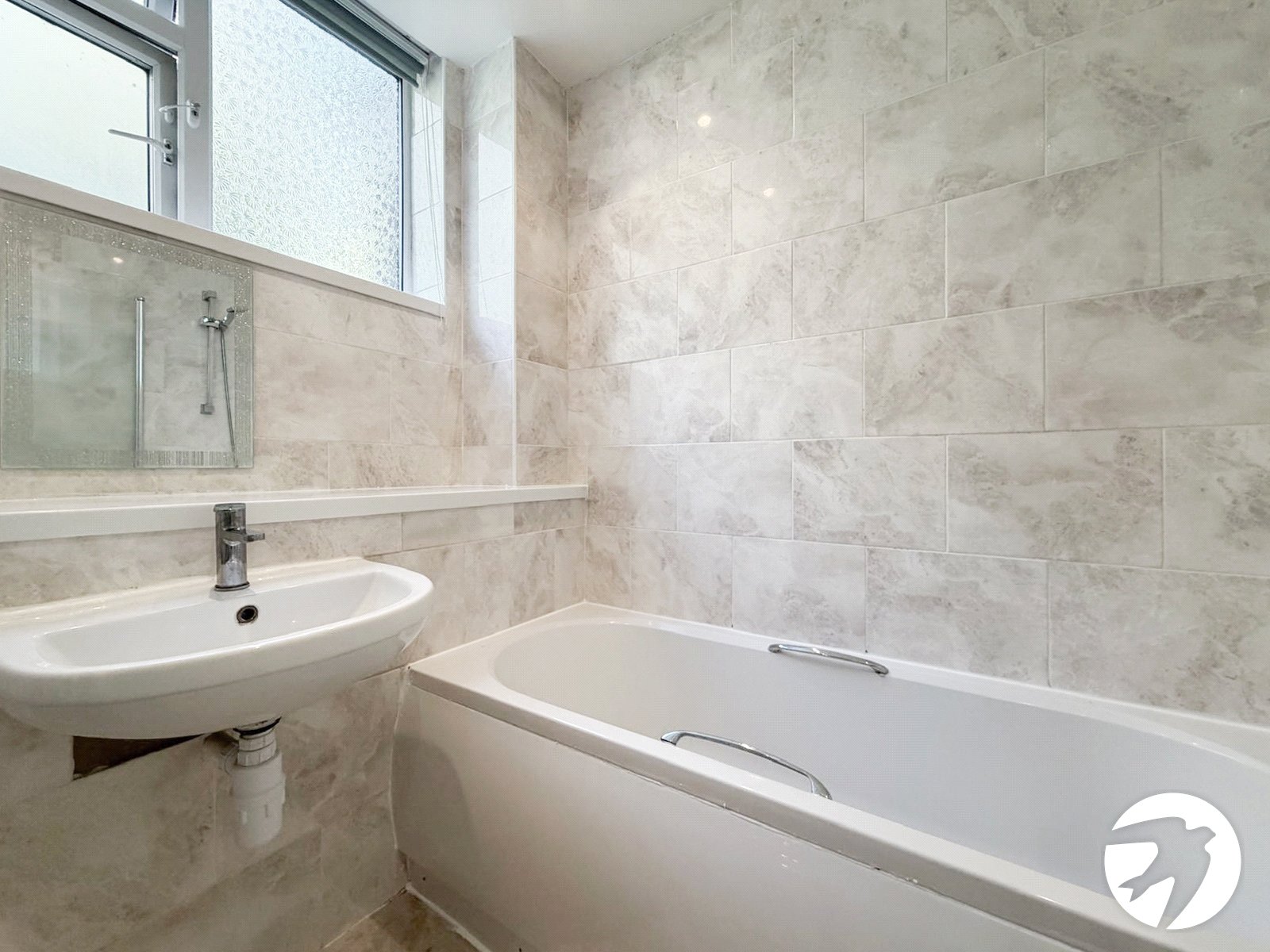 3 bedroom house to rent in London | 