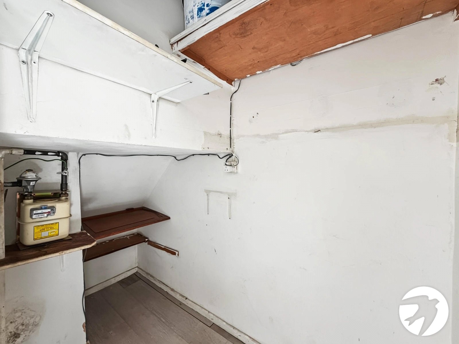 3 bedroom house to rent in London | 