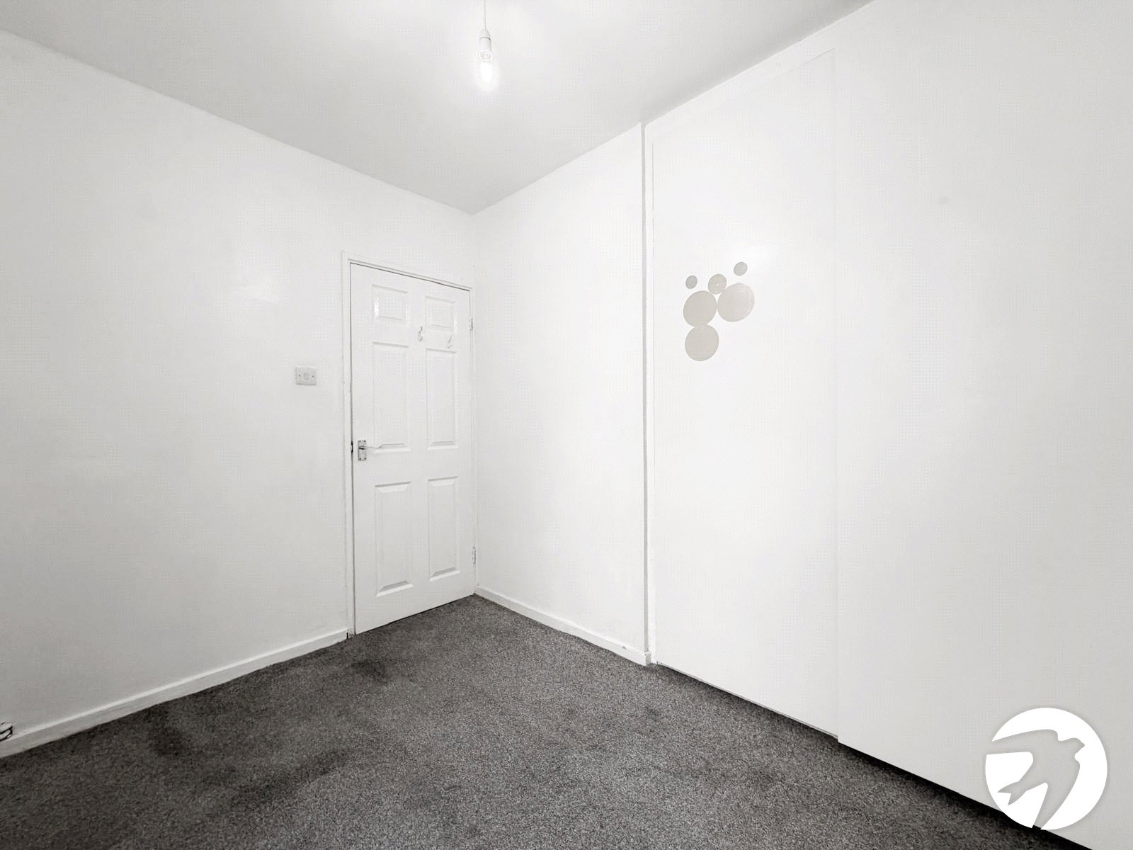 3 bedroom house to rent in London | 