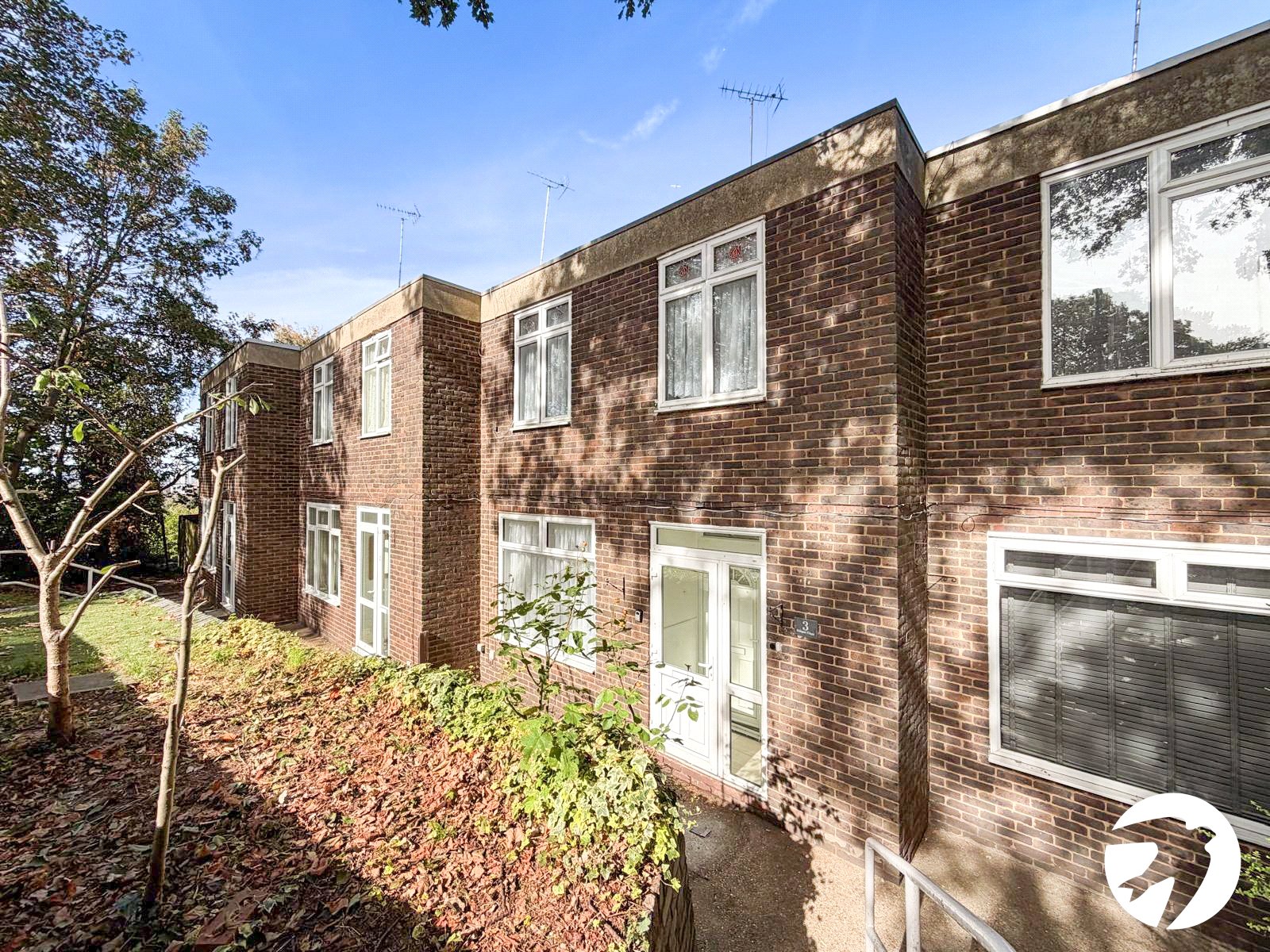 3 bedroom house to rent in London | 