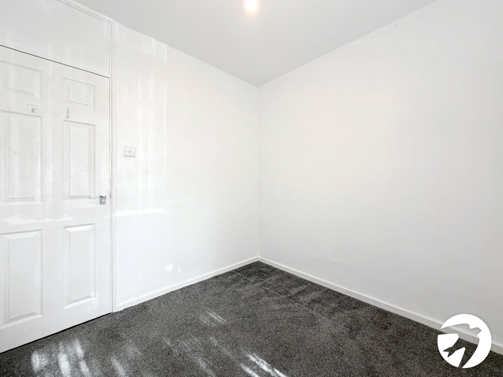 3 bedroom house to rent in London | 