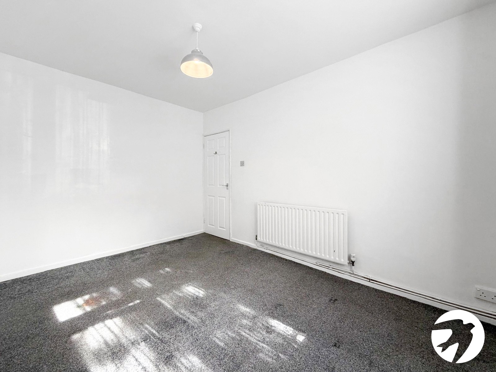 3 bedroom house to rent in London | 
