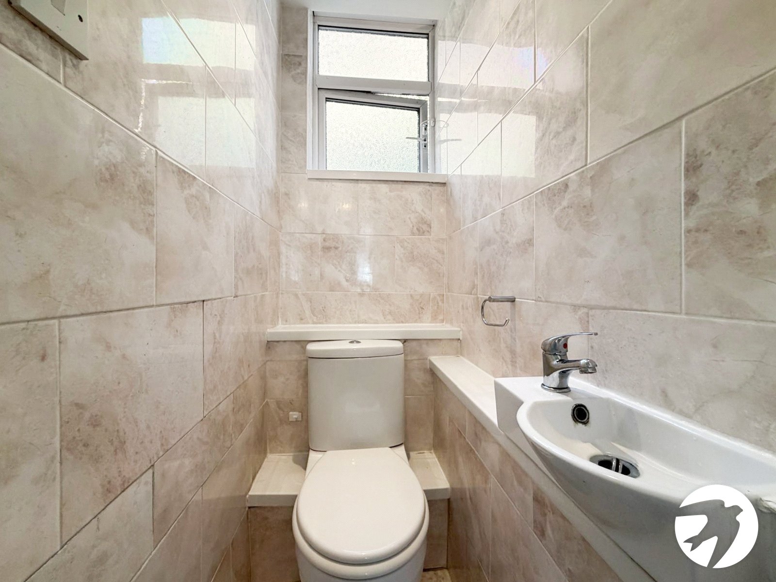 3 bedroom house to rent in London | 