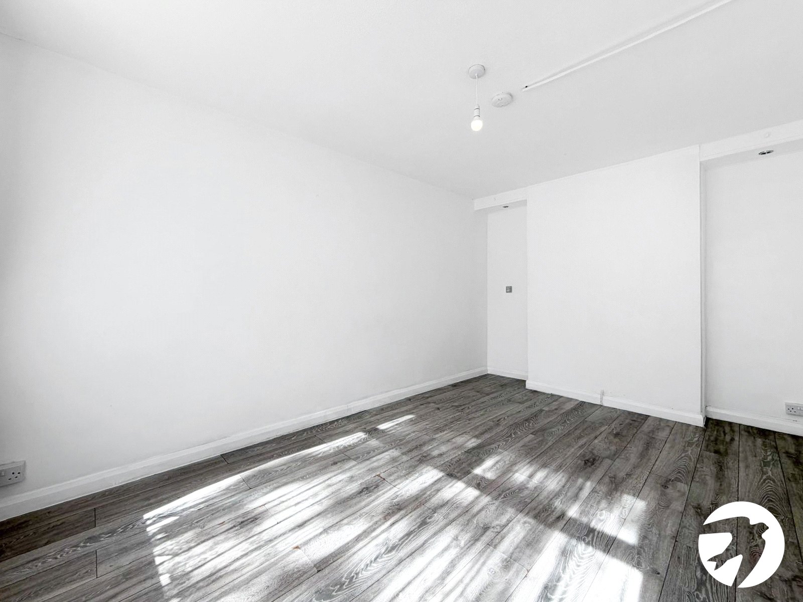 3 bedroom house to rent in London | 