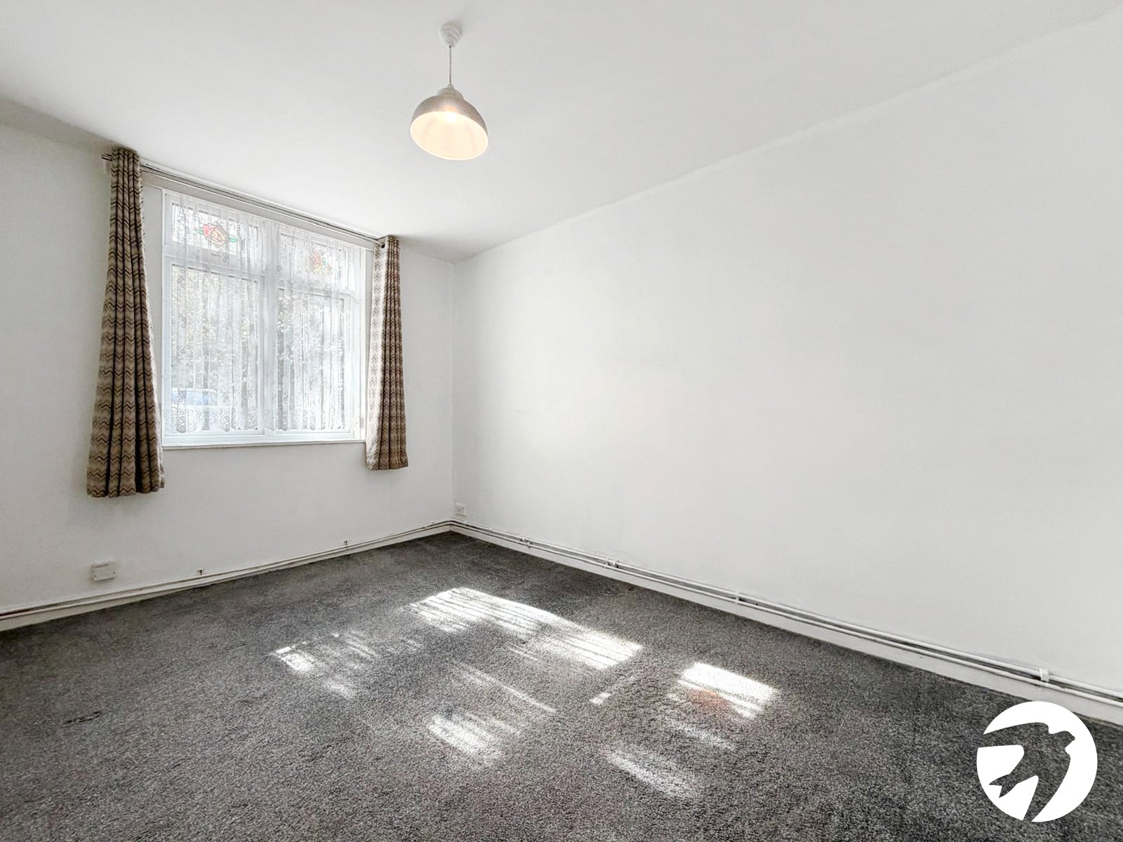 3 bedroom house to rent in London | 