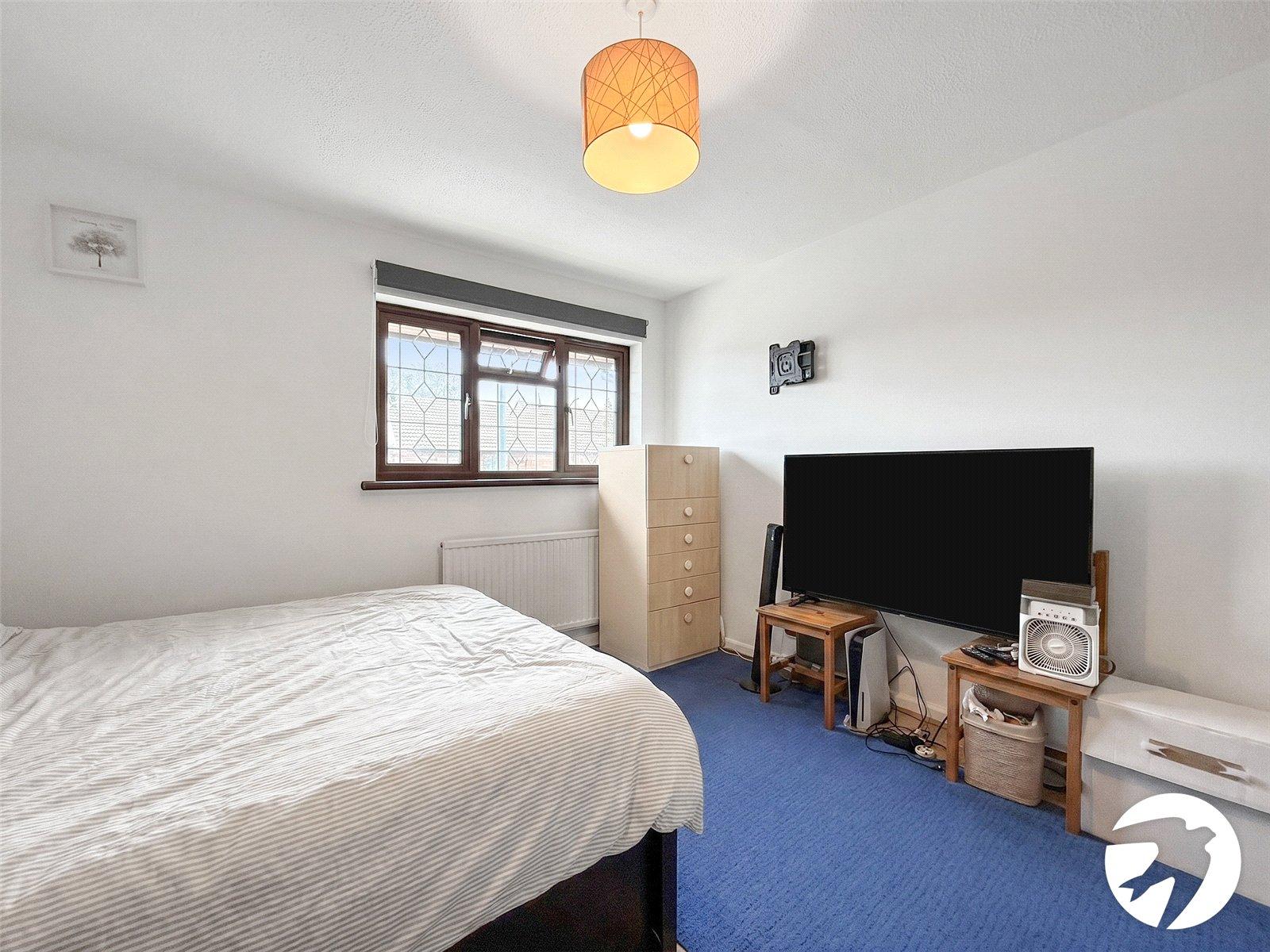 2 bedroom house to rent in London | 